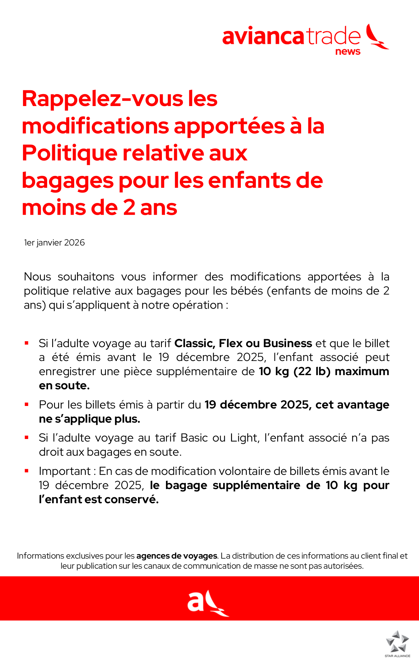 Ecards EUR Equipaje-fr.png