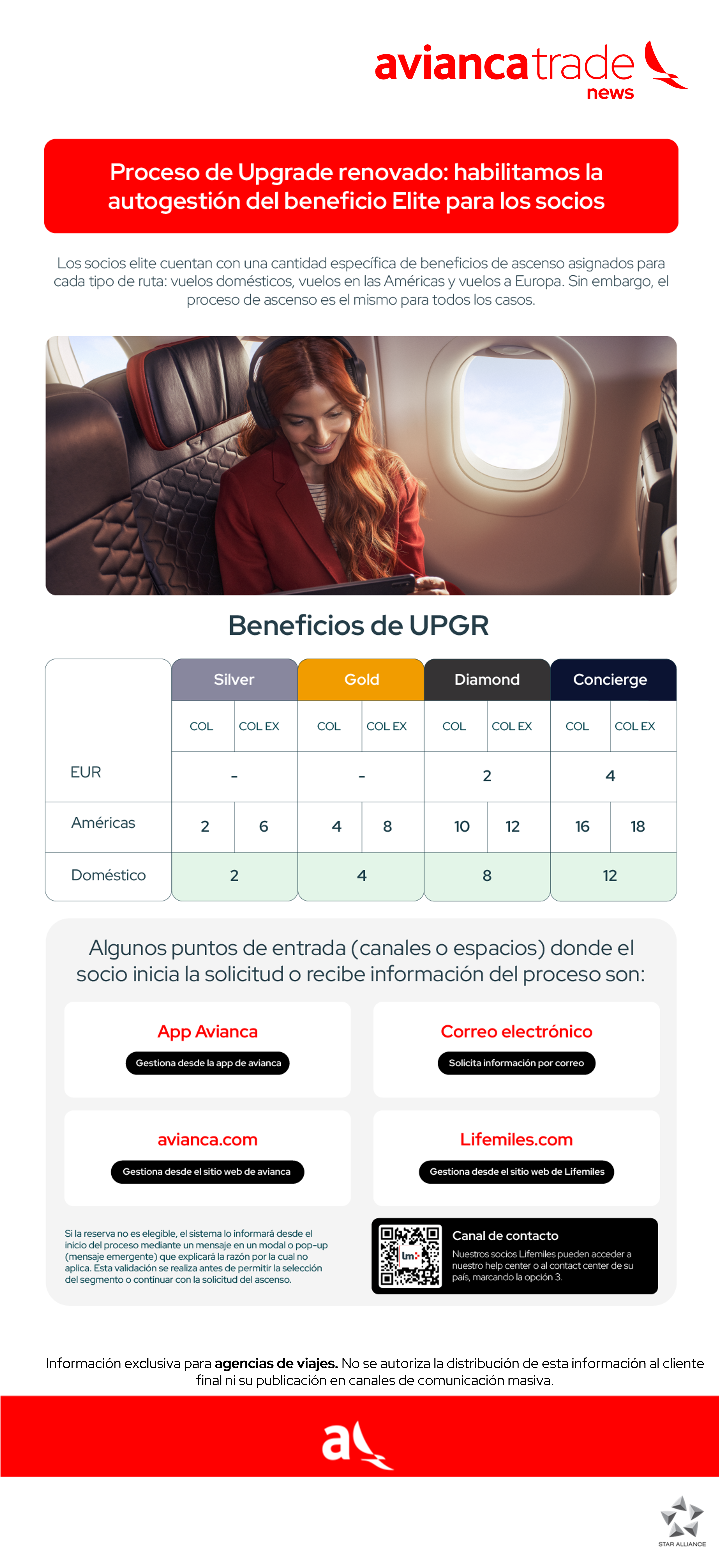Lifemiles 1.png