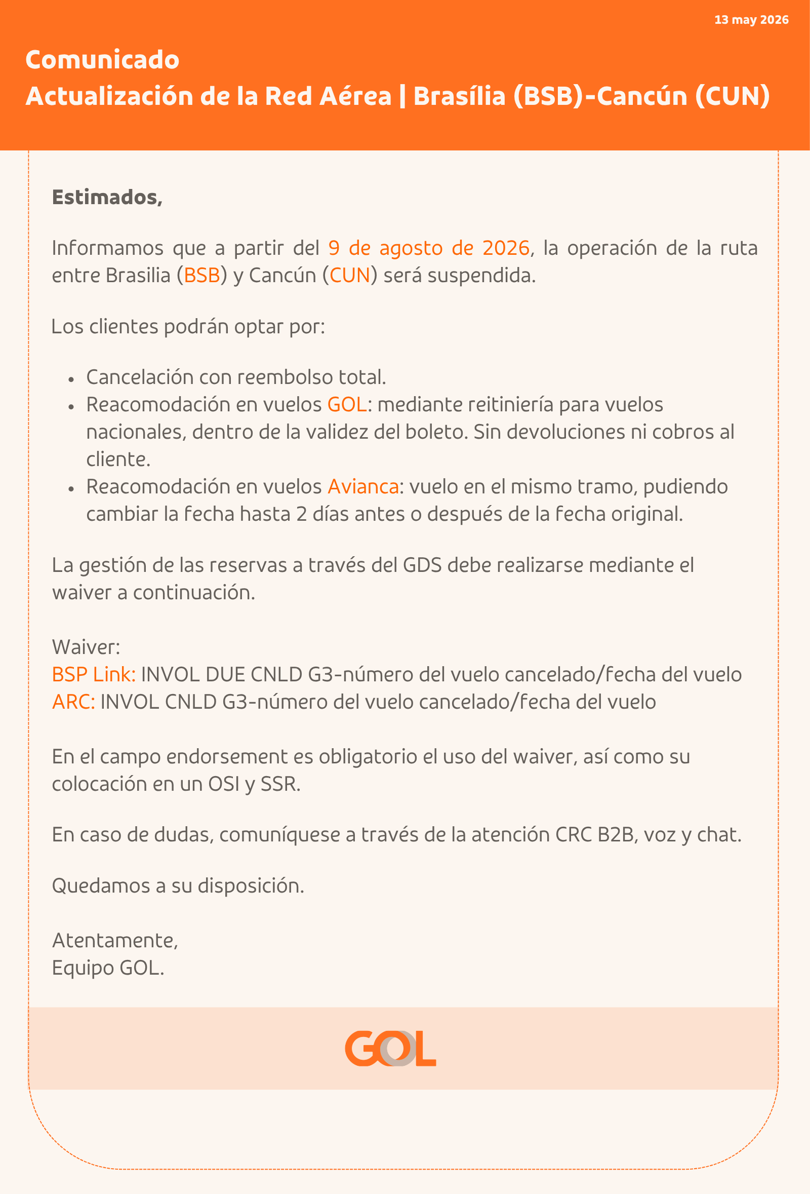 13_05_26 - Cancelamento - BSBCUN - POS Inter - ES.png