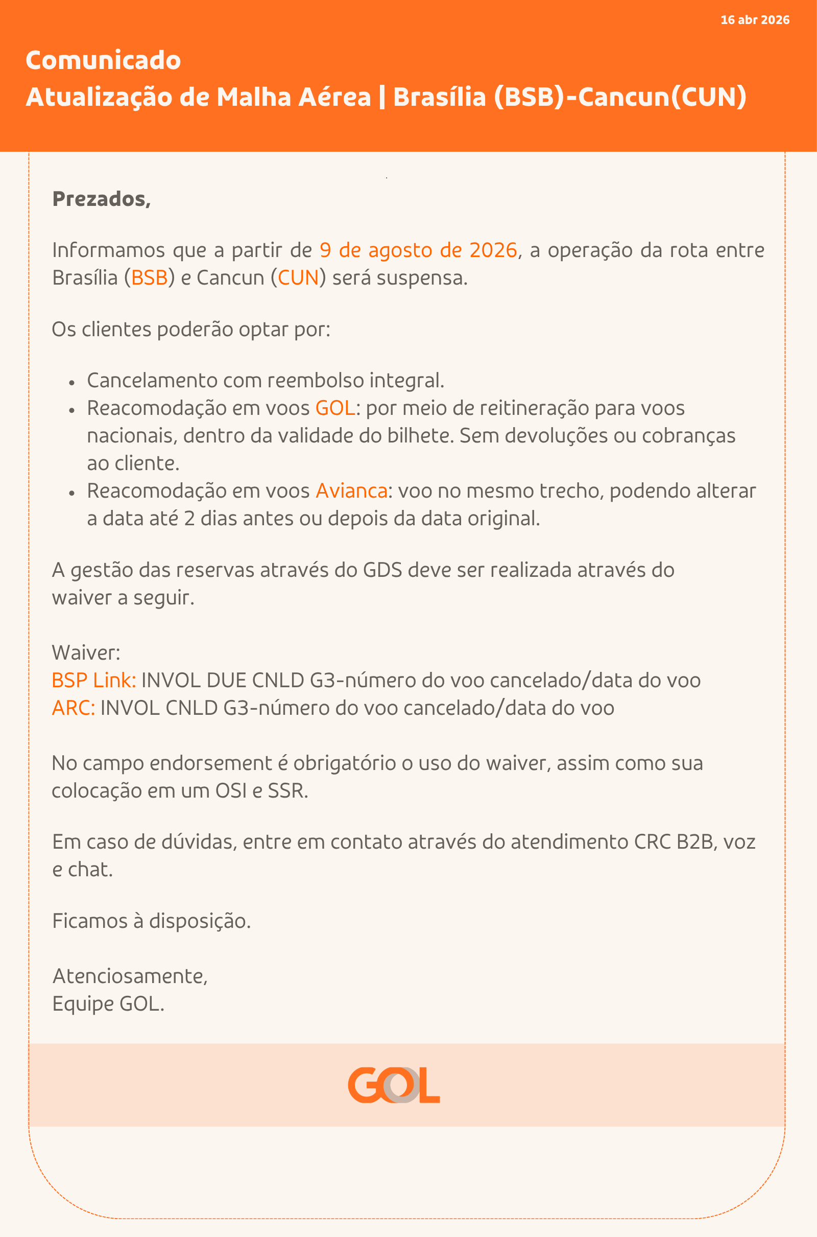 13_05_26 - Cancelamento - BSBCUN - POS Inter - PT.png