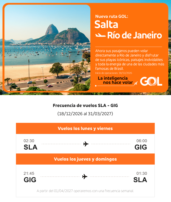 LAMINA WHATSAPP - ES .png
