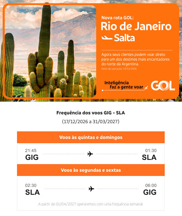 LAMINA WHATSAPP - BR.png