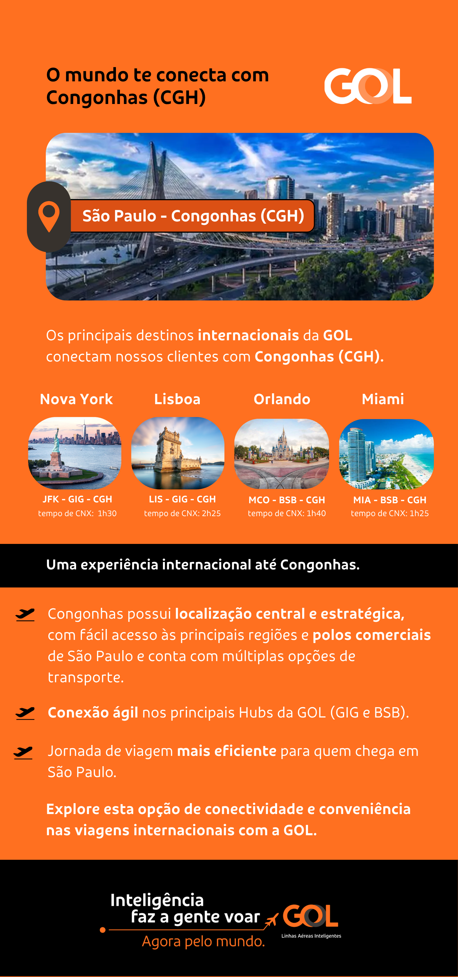 18_06_26_Stratos - o mundo até CGH - externo - PT.png