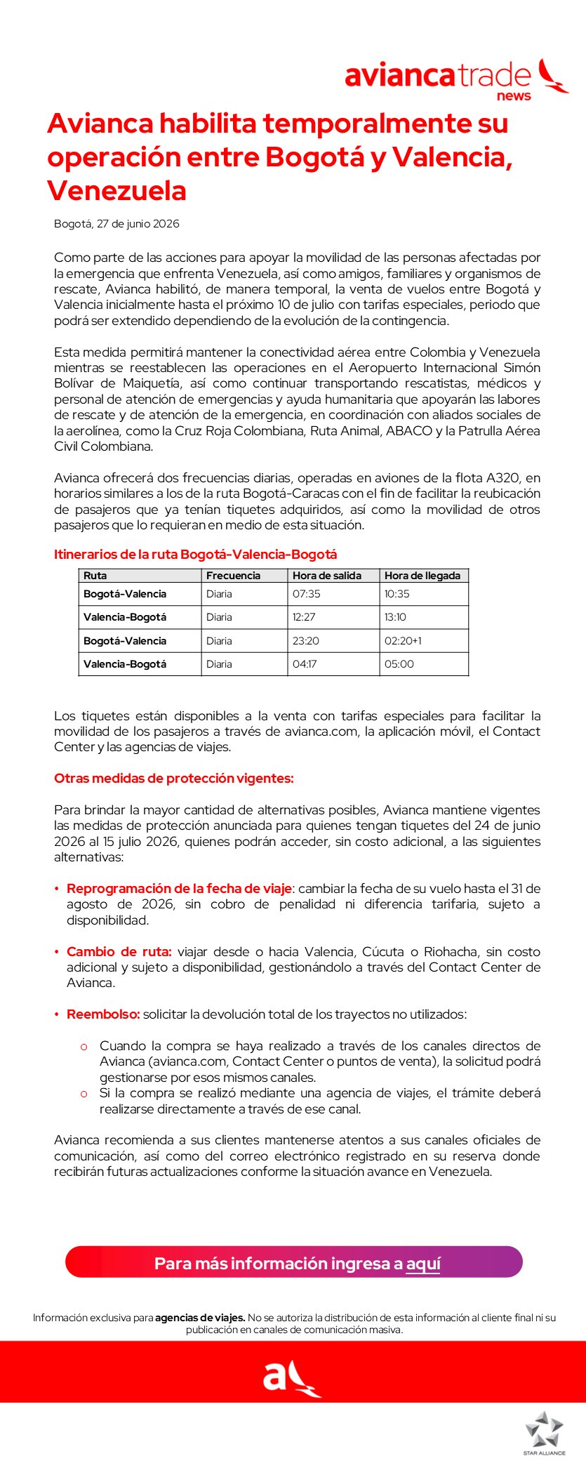 Diapositiva1.PNG