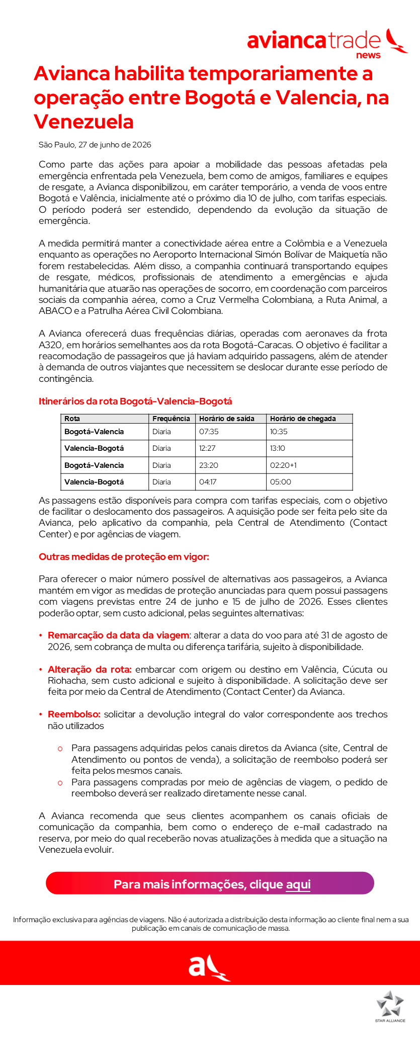 Diapositiva3.PNG