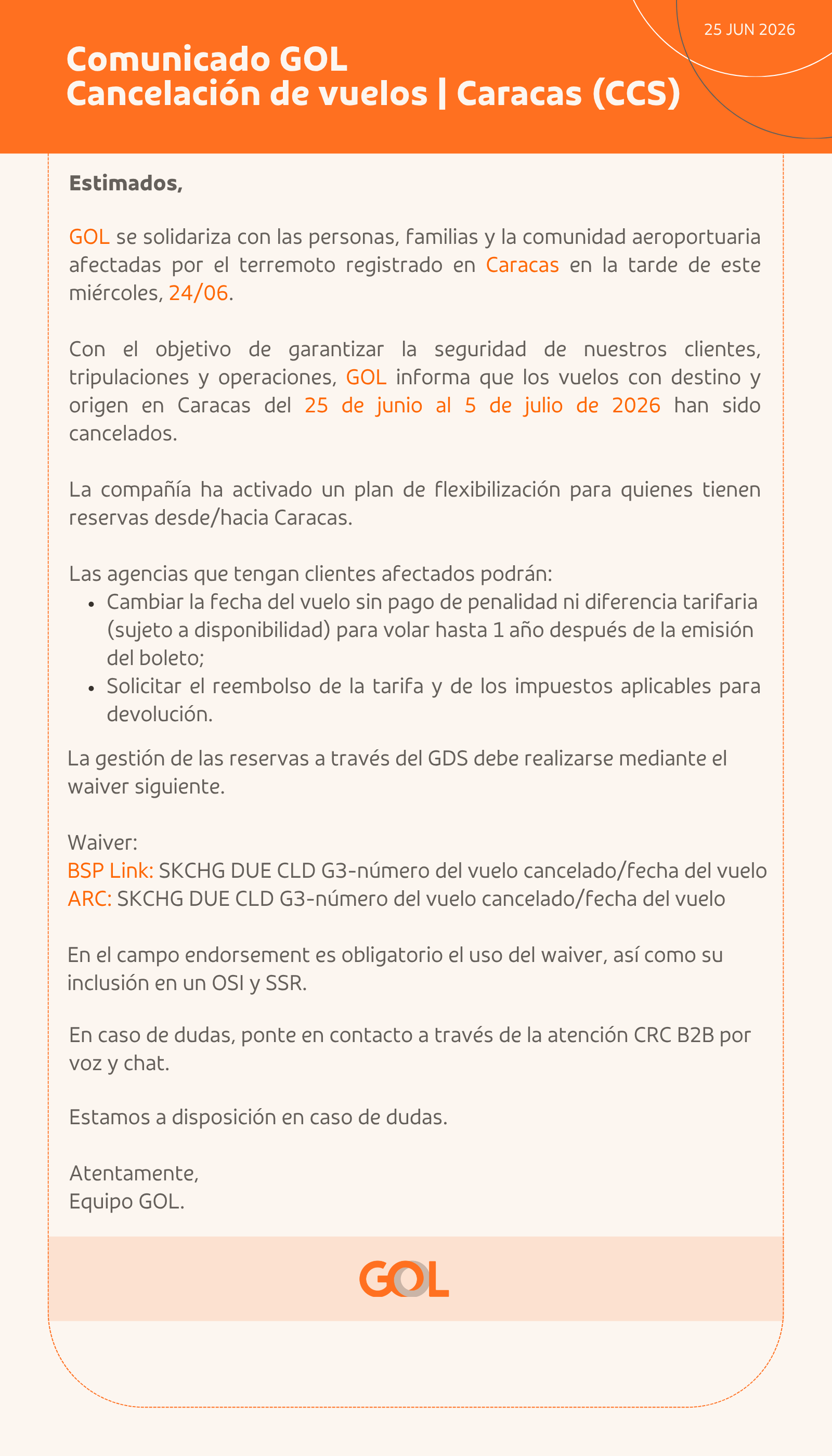 image005.png