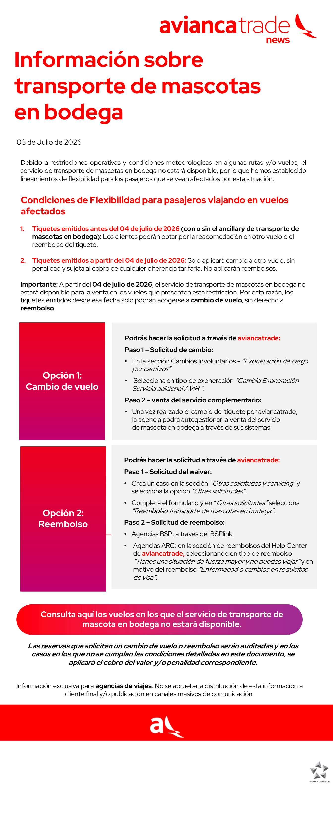 Diapositiva1.PNG