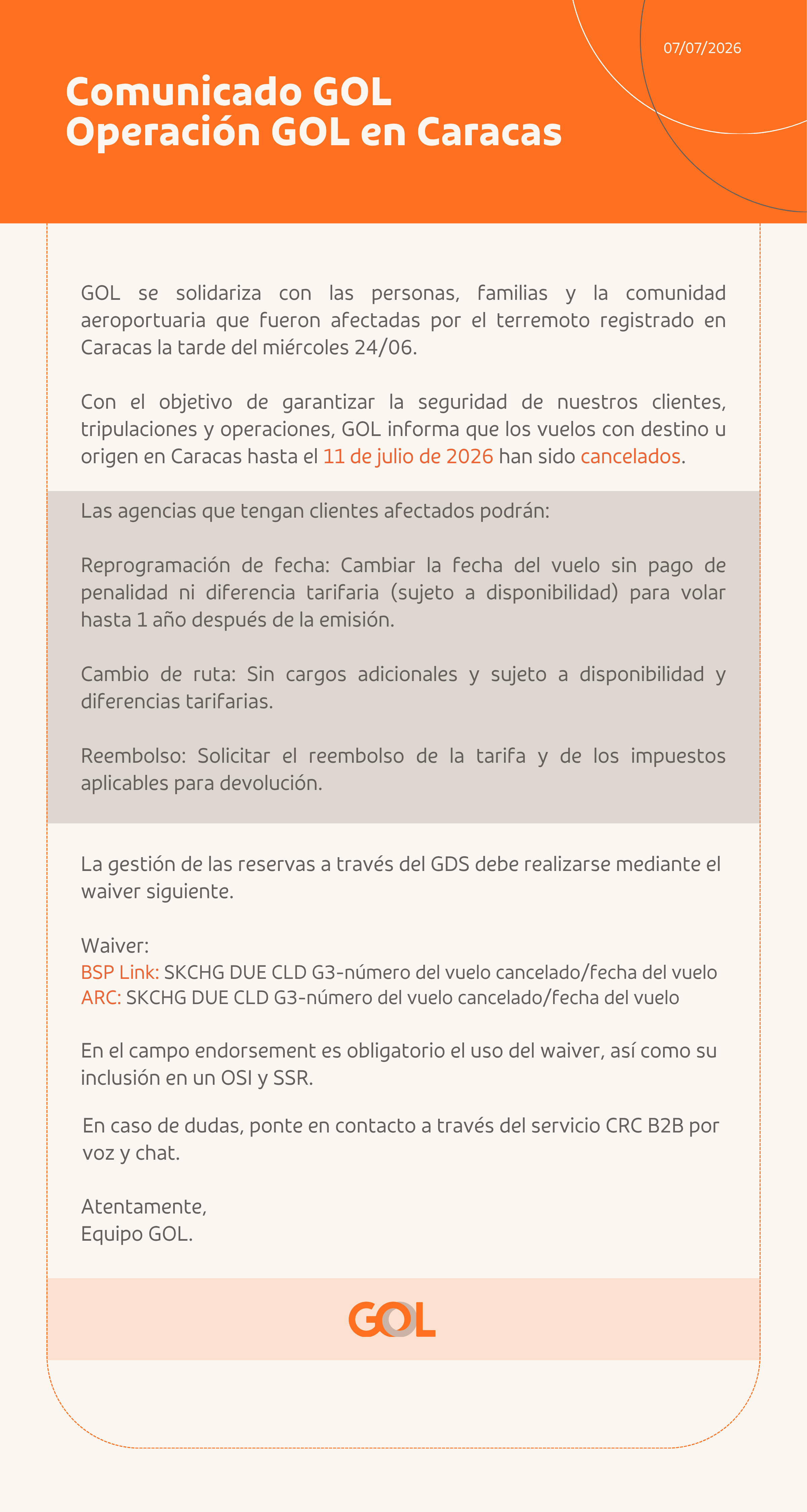 Cancelamentos CCS 070727 - ES.png