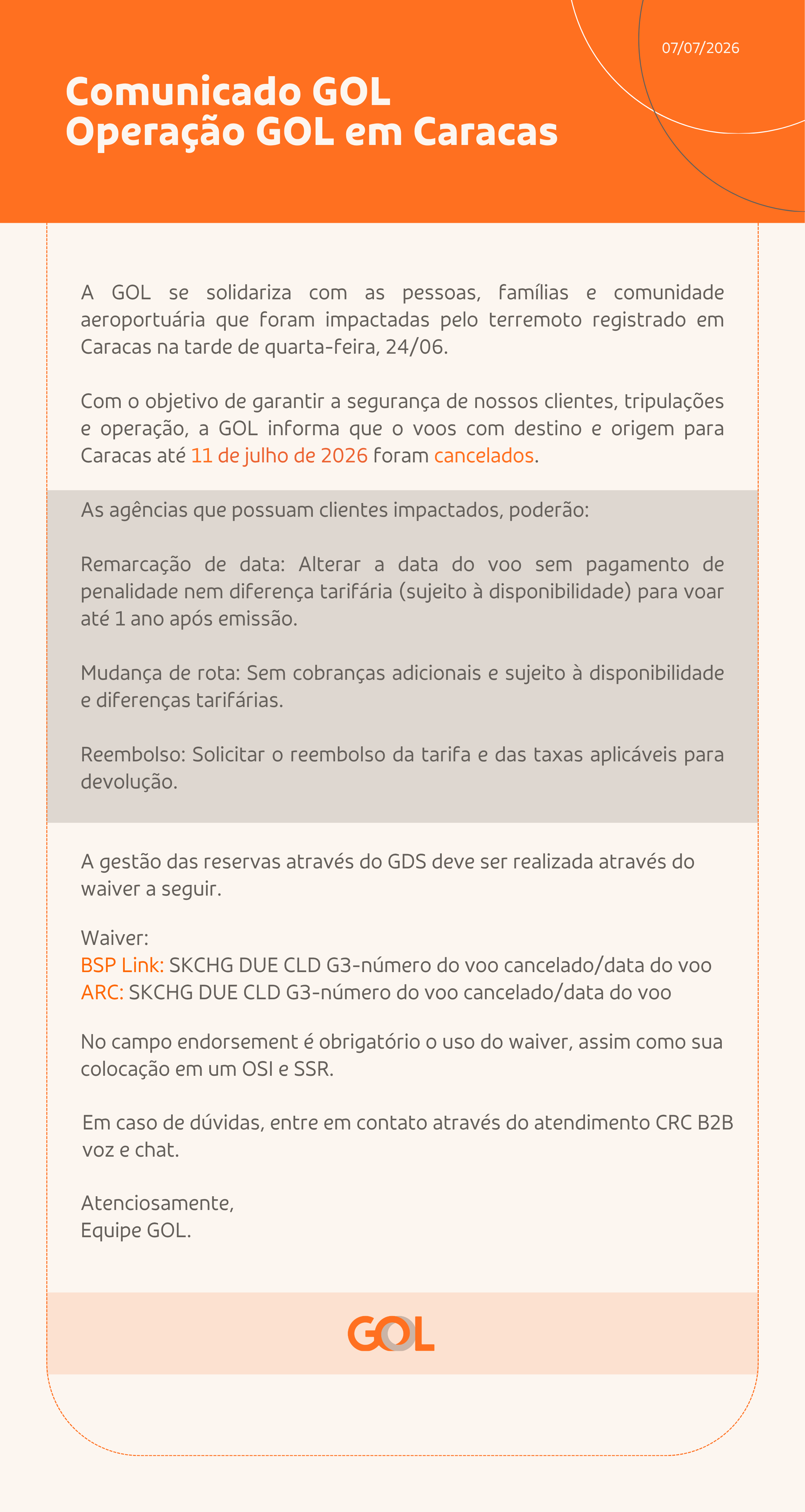 Cancelamentos CCS 070727 - PT.png