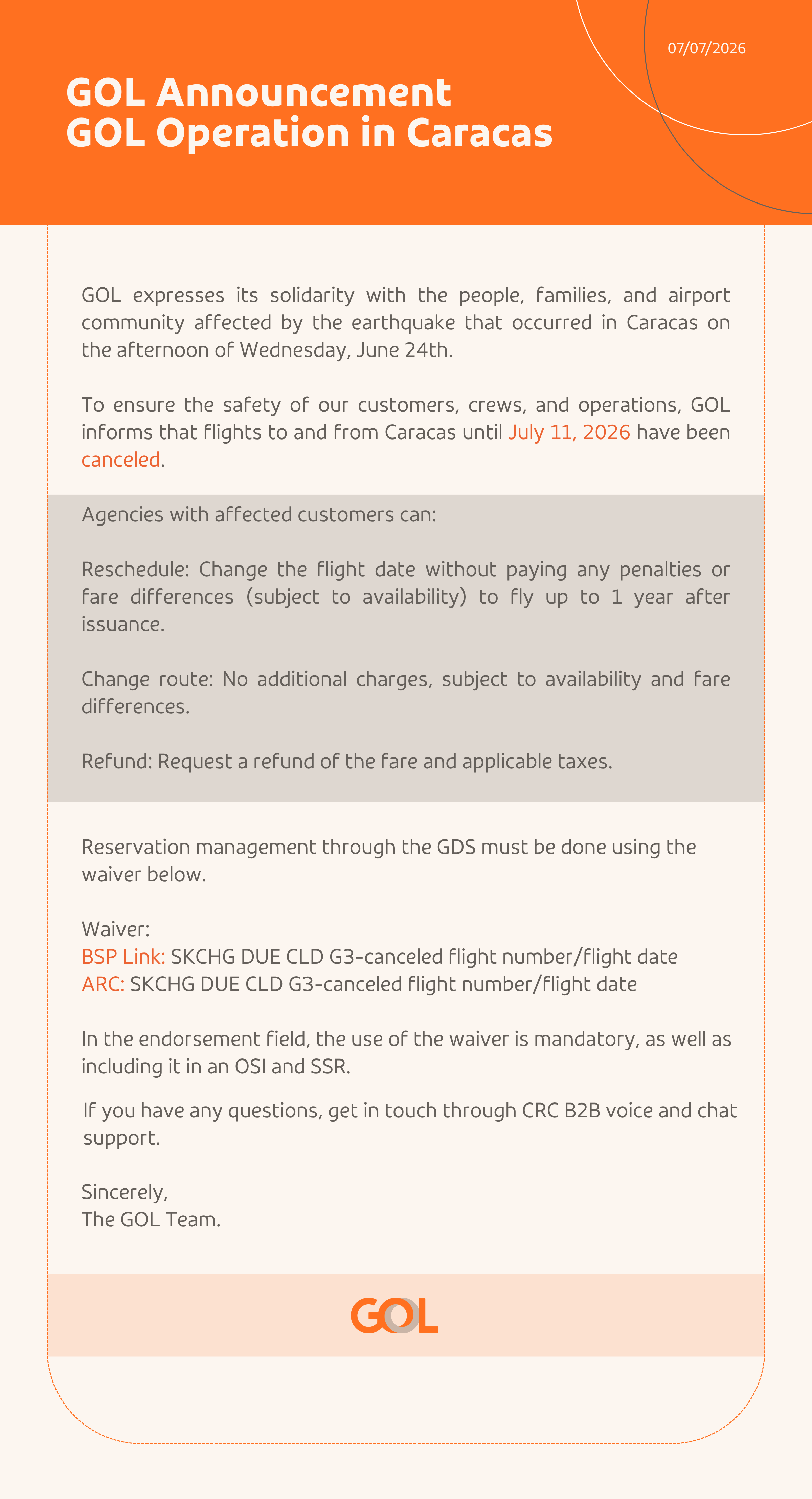 Cancelamentos CCS 070727 - EN.png