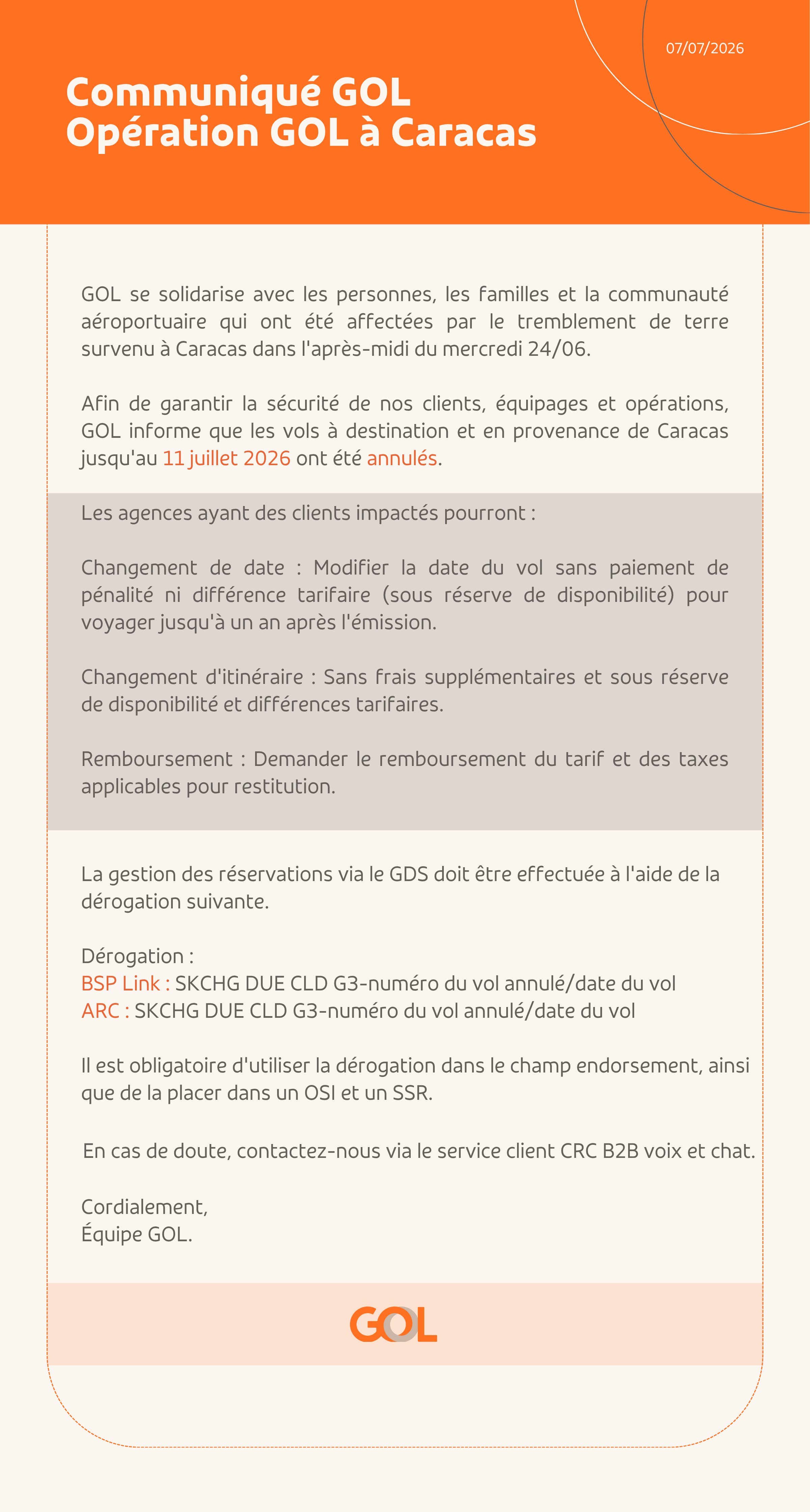Cancelamentos CCS 070727 - FR.png
