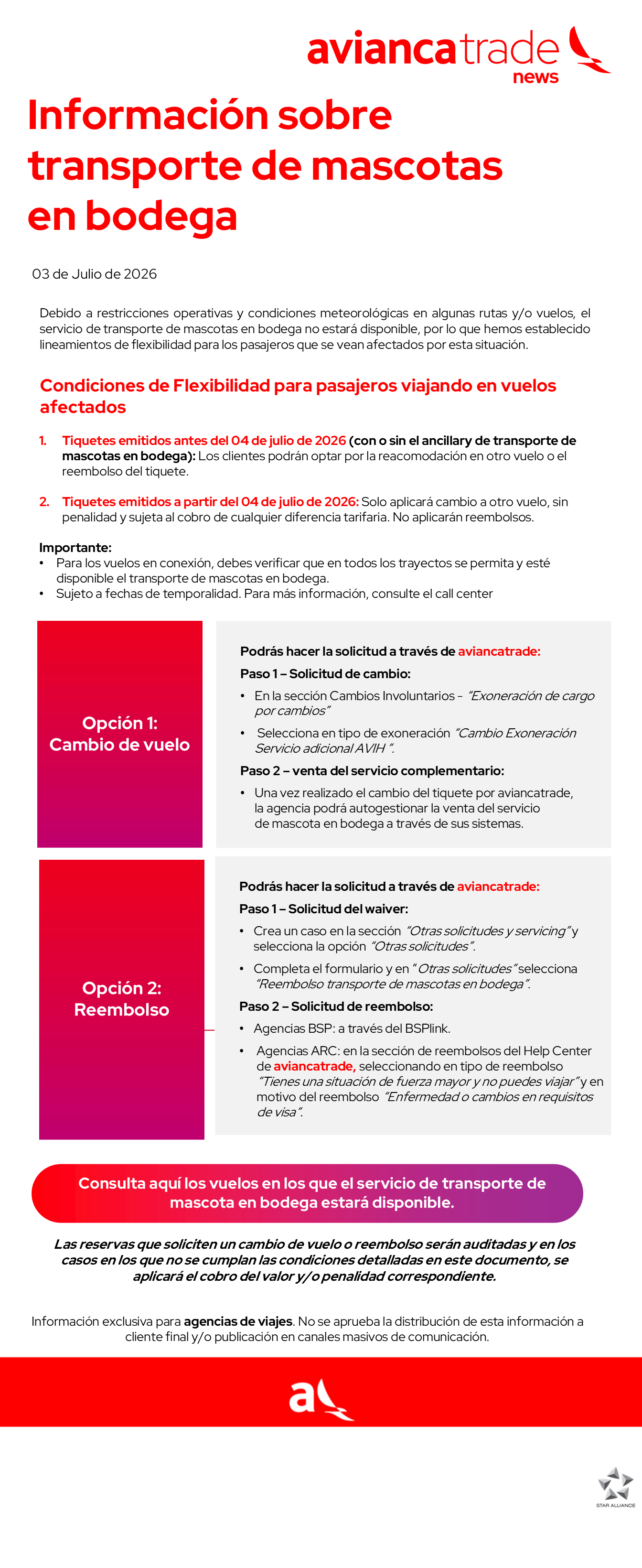 Diapositiva1.PNG