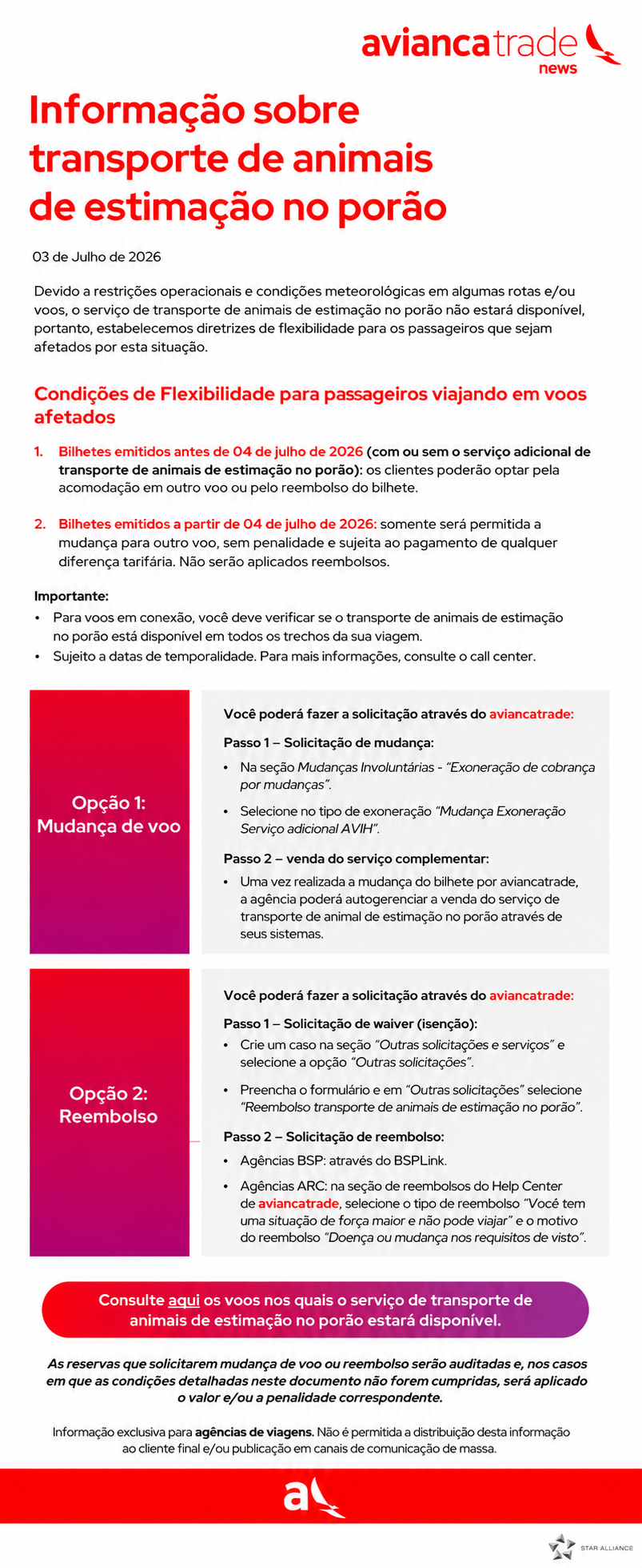 cb9a9c2c-9354-485e-a882-52d1b3b3649e.png