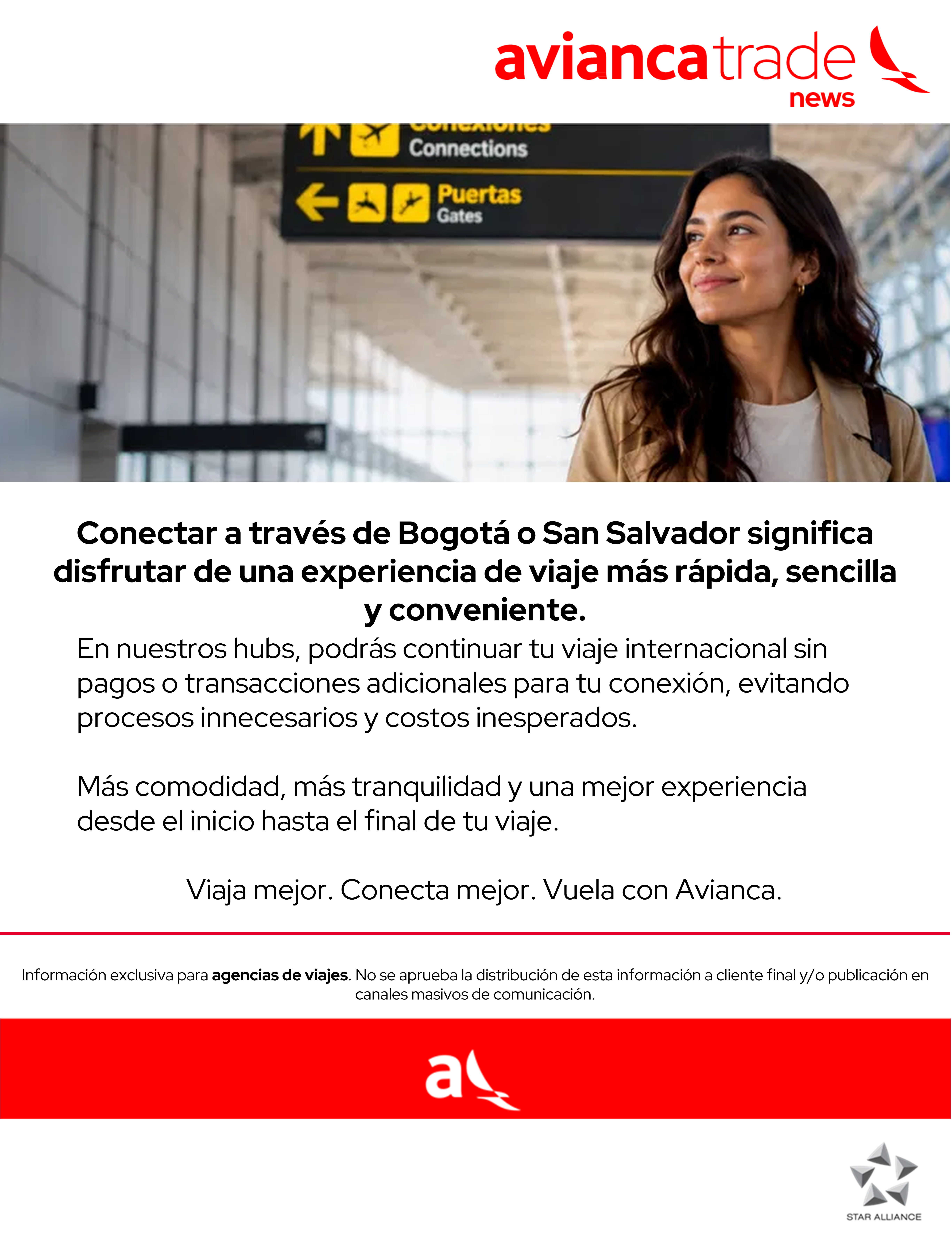 Avianca ES.png