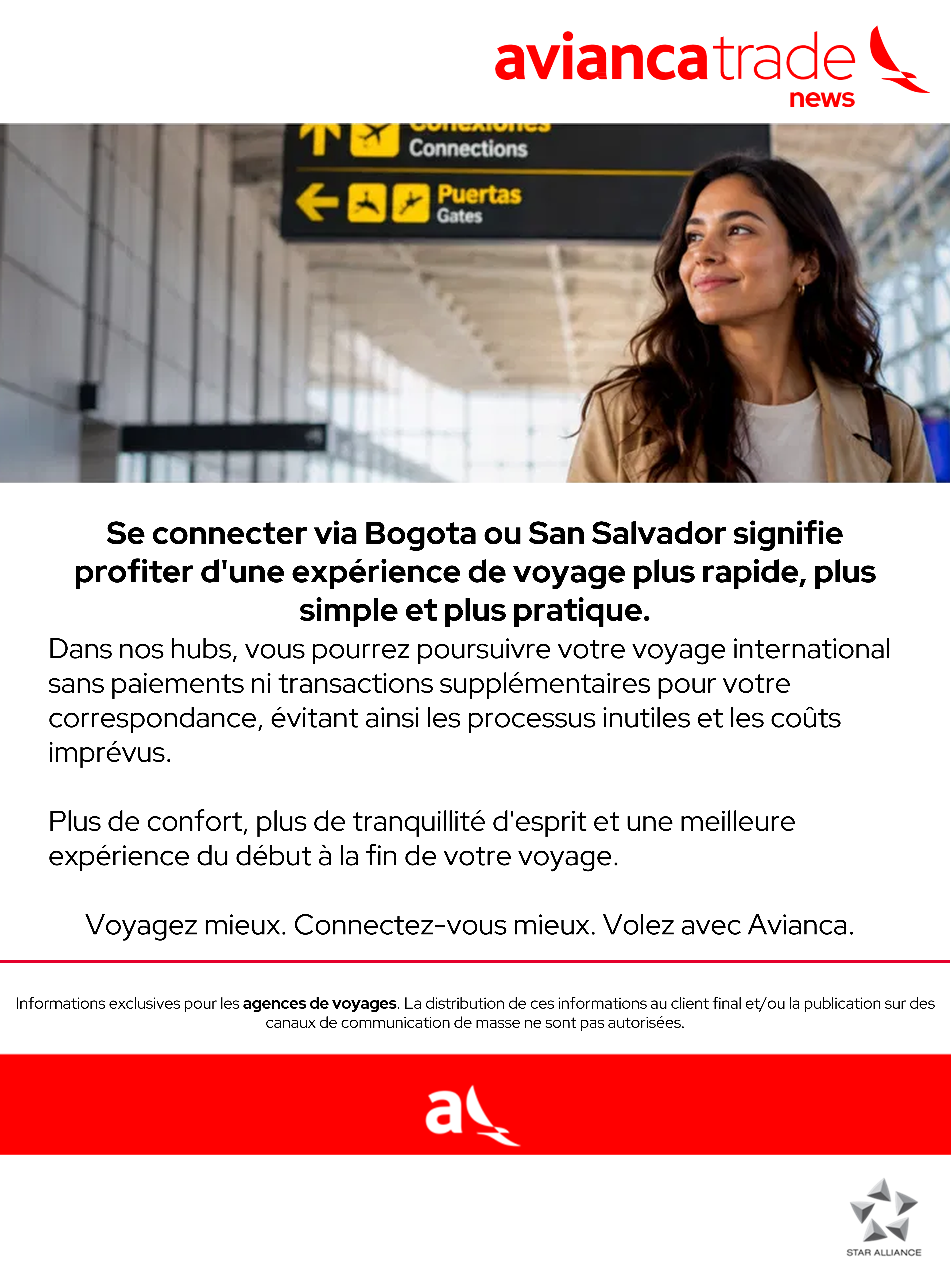 Avianca FR.png