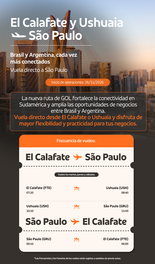 El Calafate_Ushuaia - ES.png
