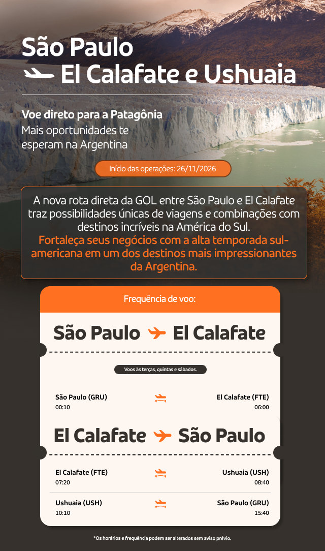El Calafate_Ushuaia - PT.png