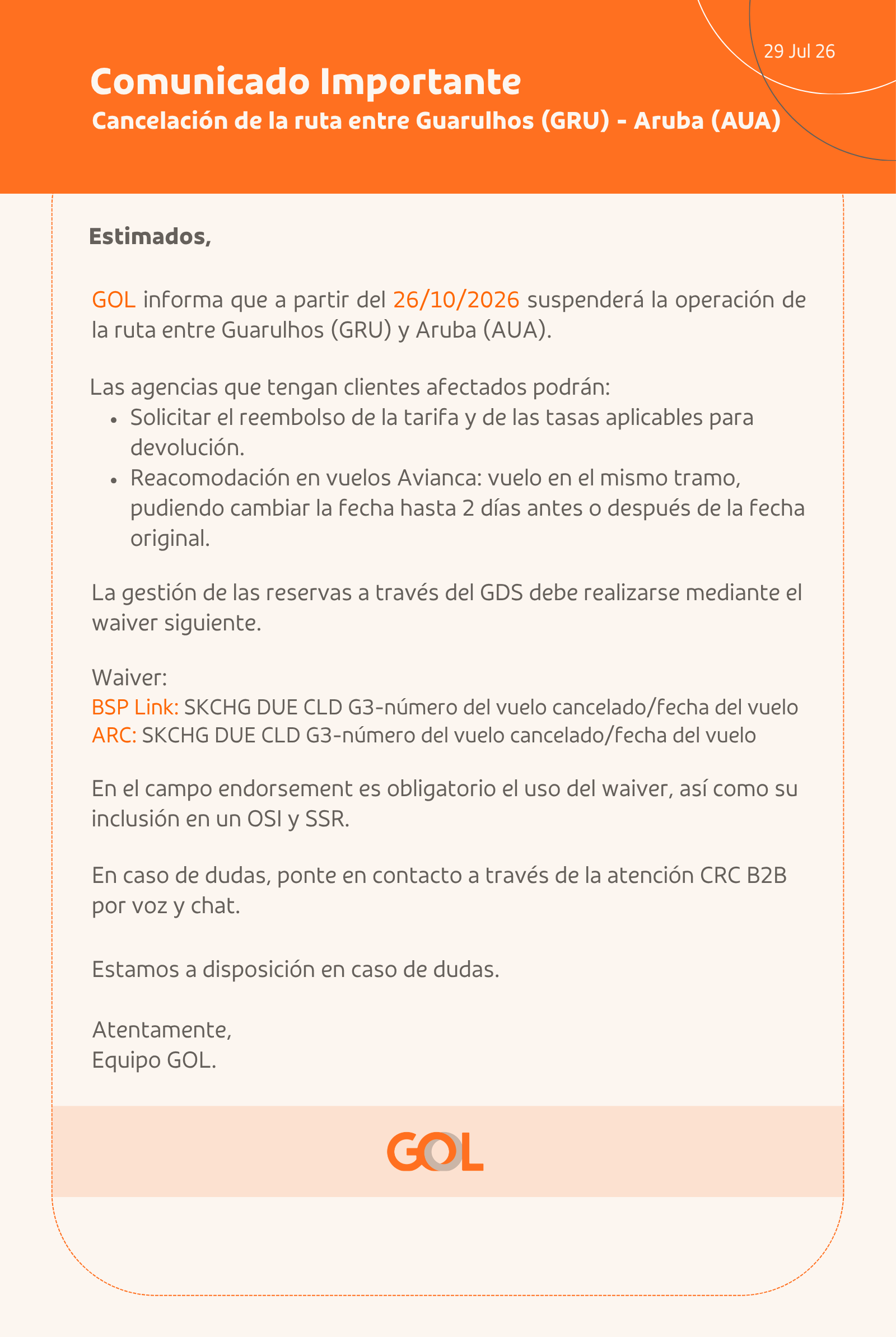 290726 - Cancelamento GRU AUA - ES.png