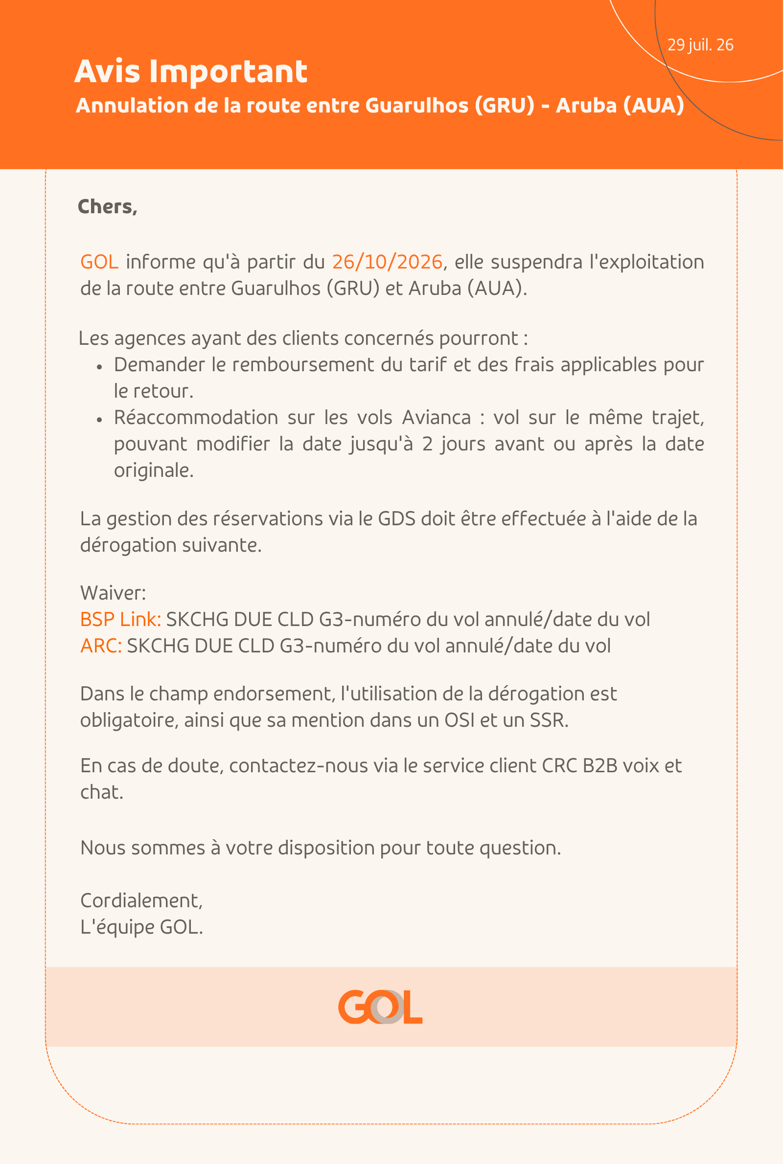 290726 - Cancelamento GRU AUA - FR.png