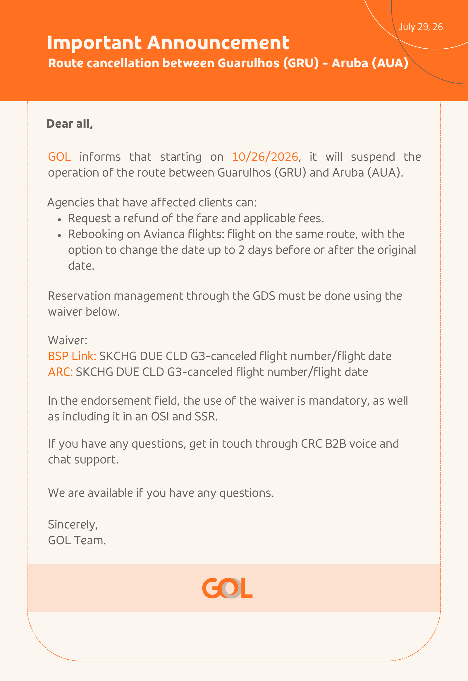 290726 - Cancelamento GRU AUA - EN.png