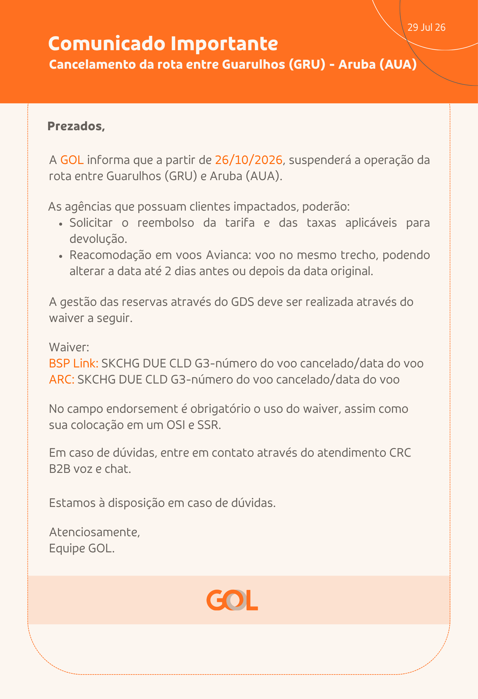 290726 - Cancelamento GRU AUA - PT.png