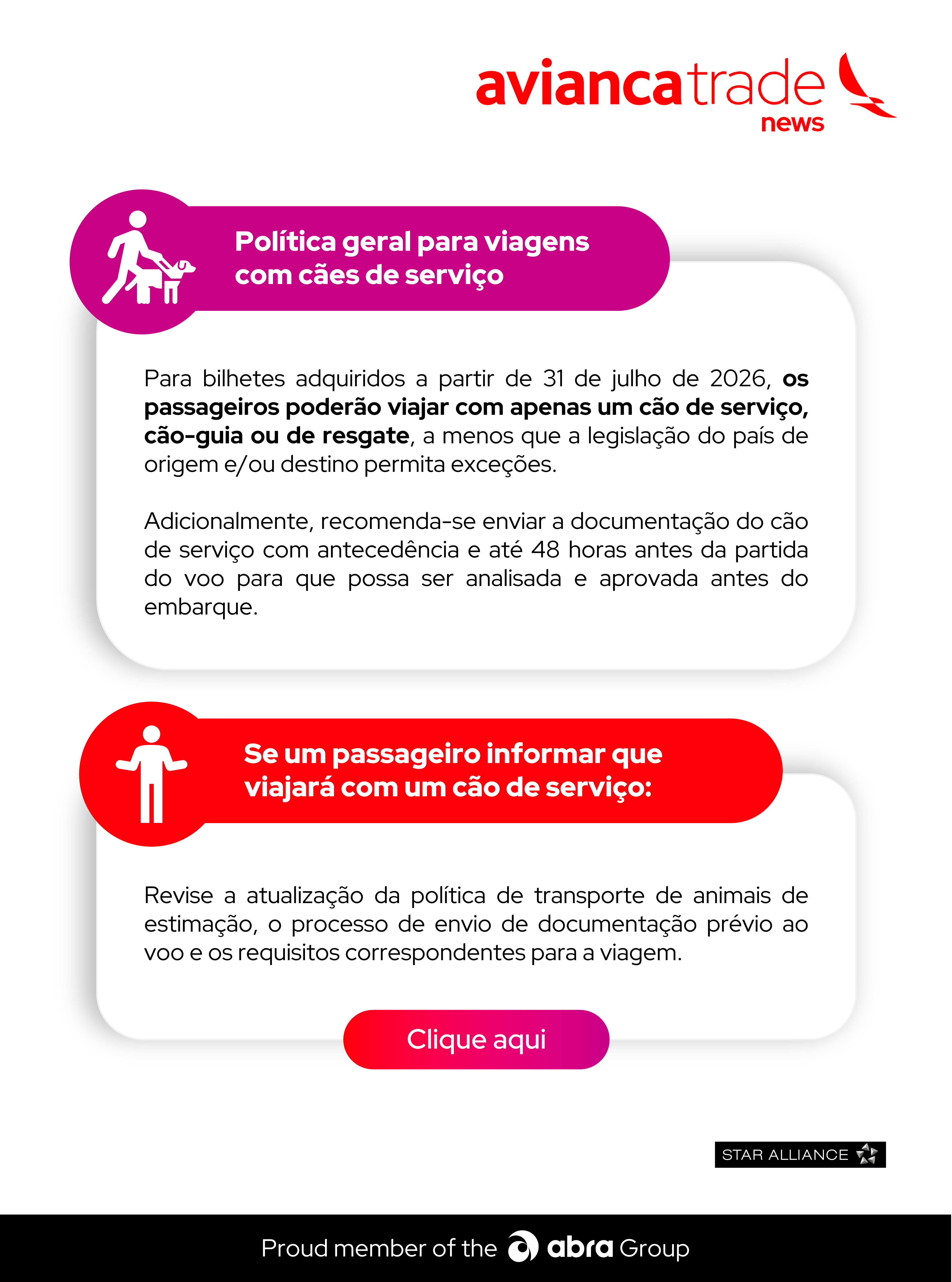 Articulo 1 PT.png