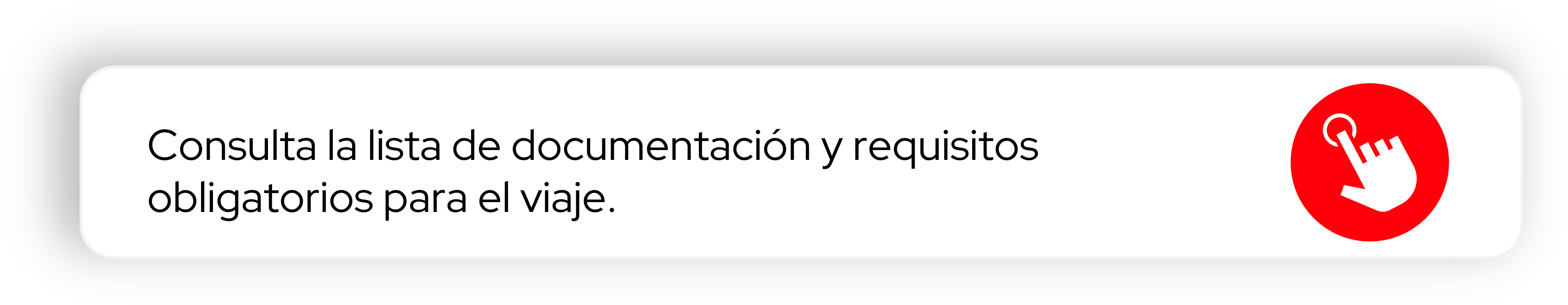 E2.png