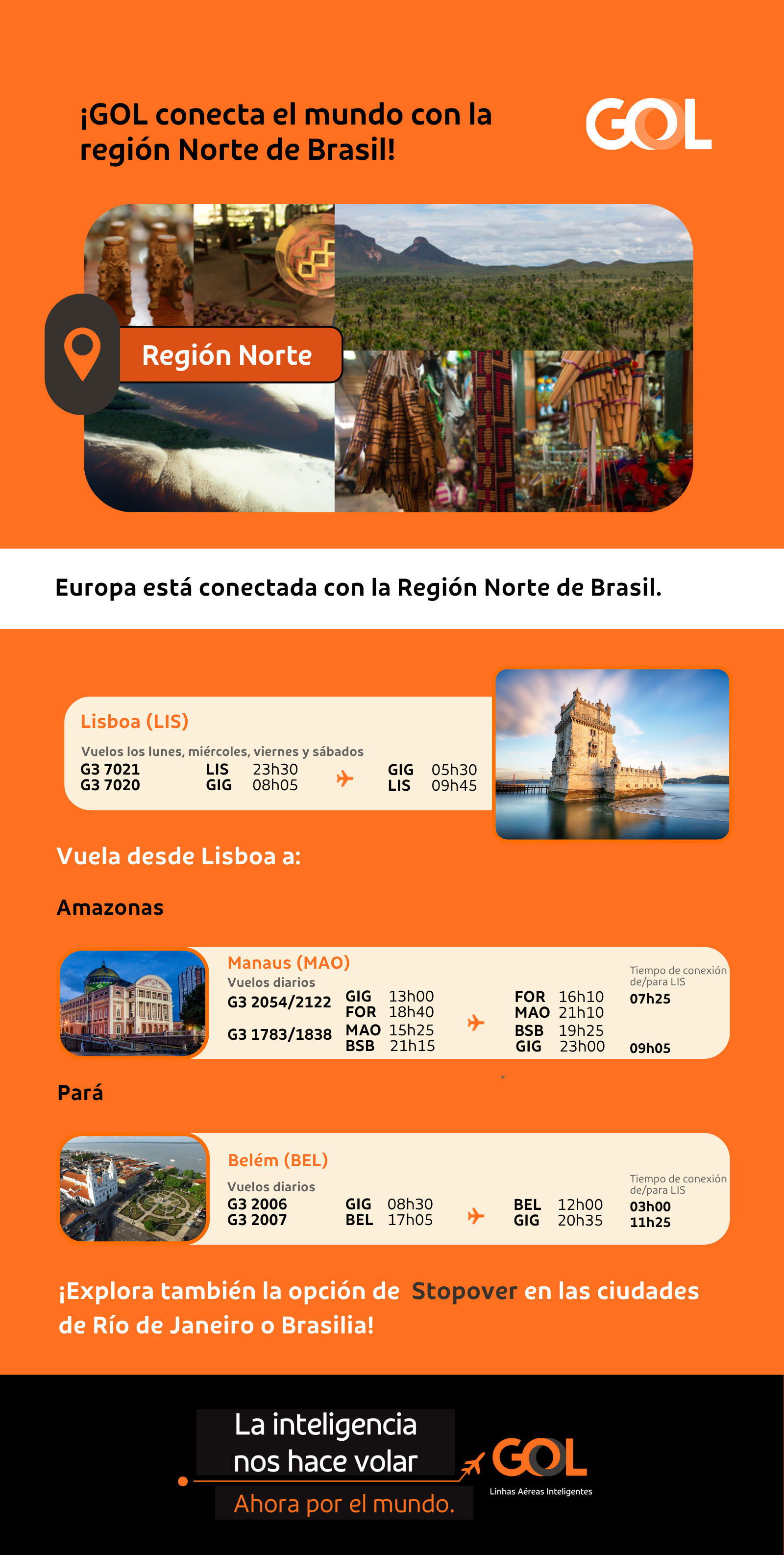 30_07_2026 - LIS - Região Norte - externo - ES.png