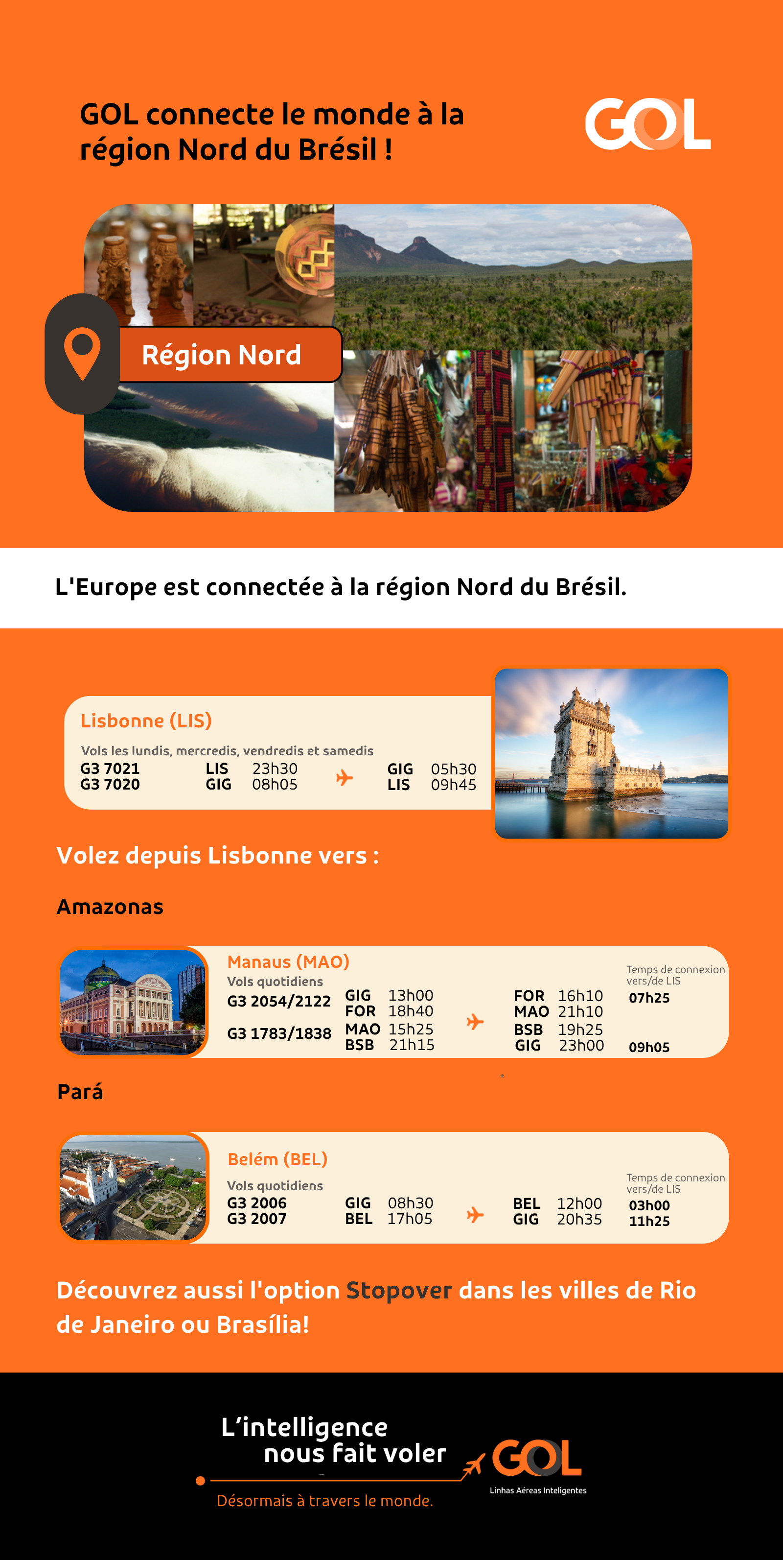 30_07_2026 - LIS - Região Norte - externo - FR.png