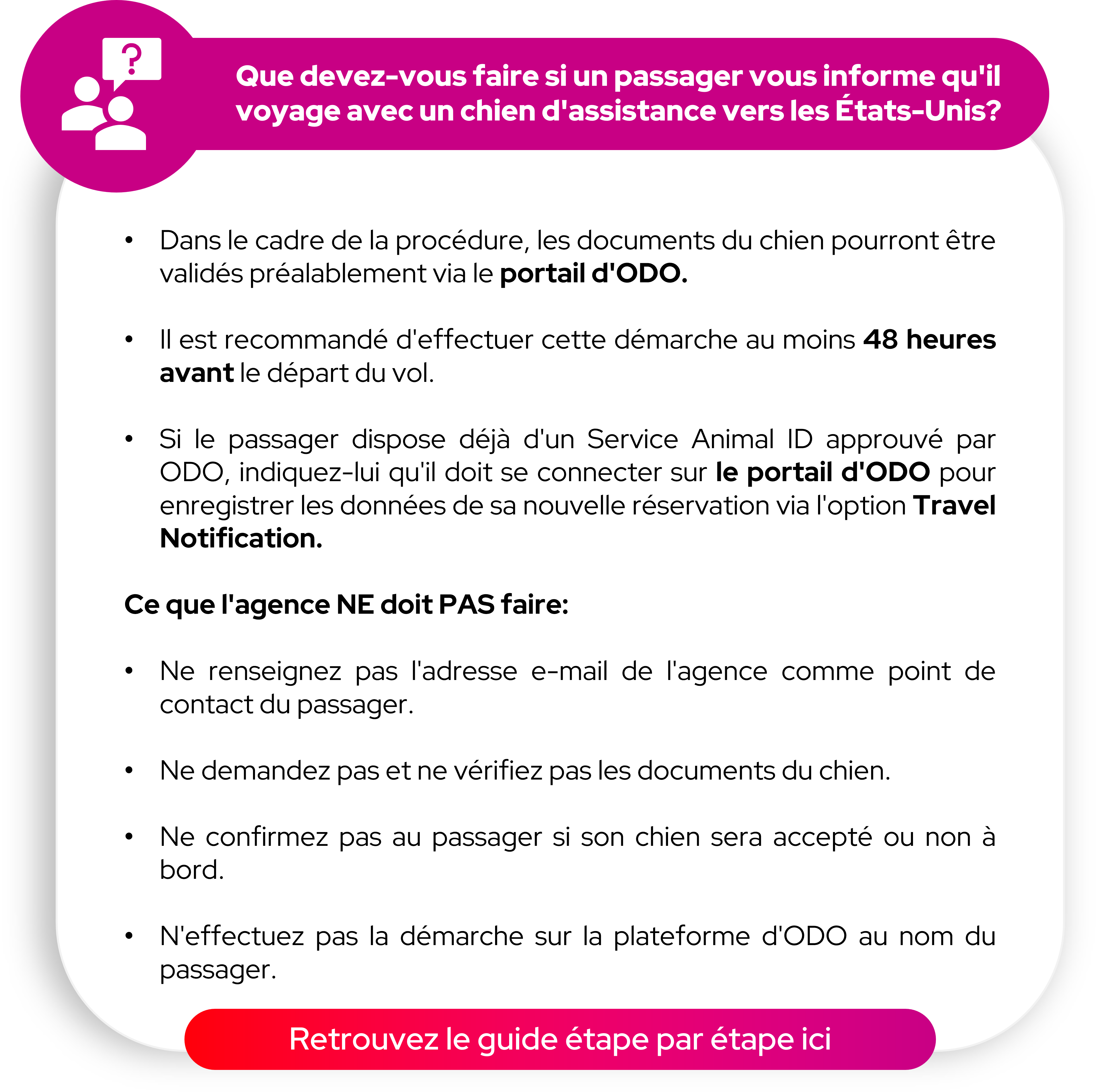 a33FR.png