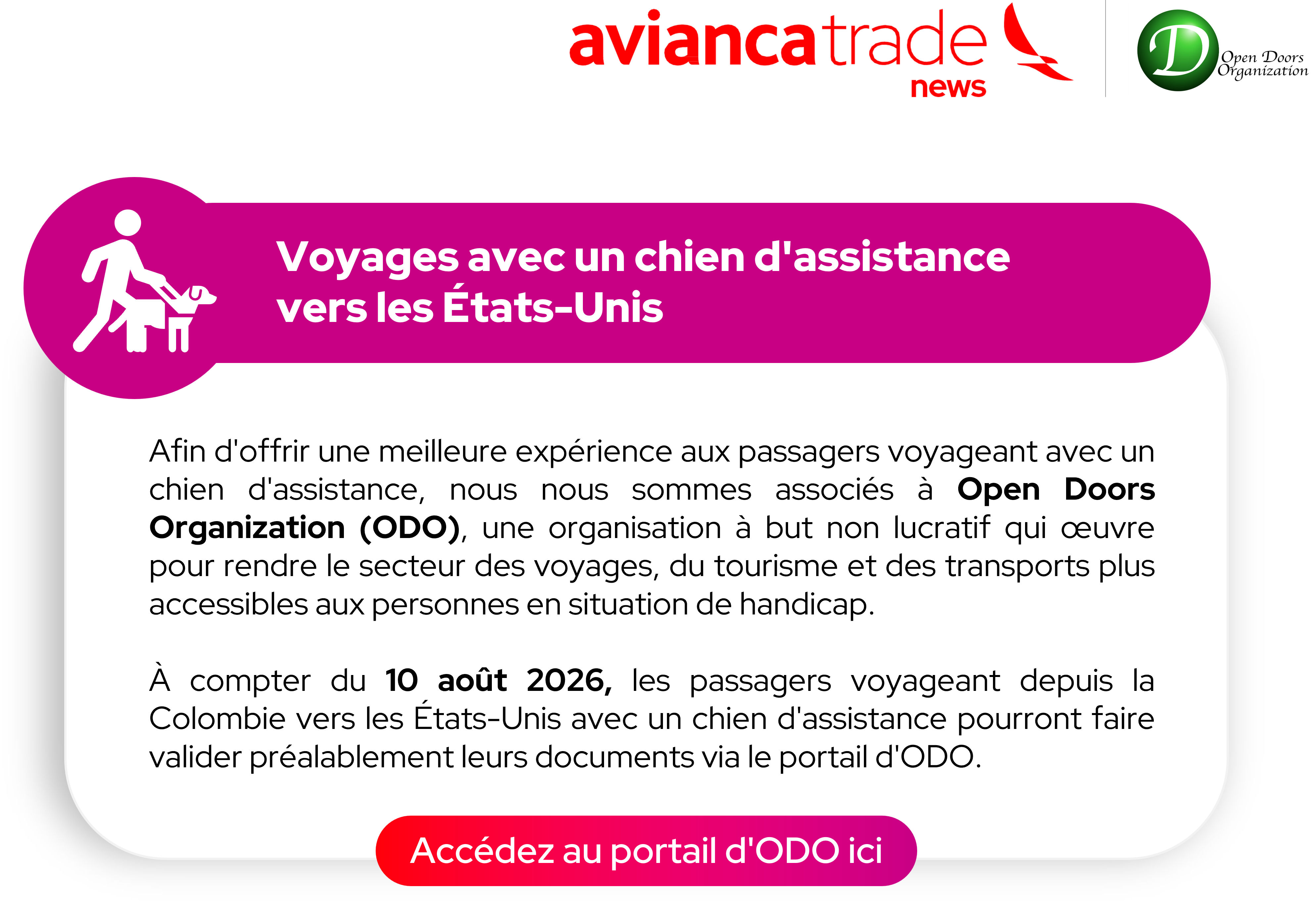 a31FR.png