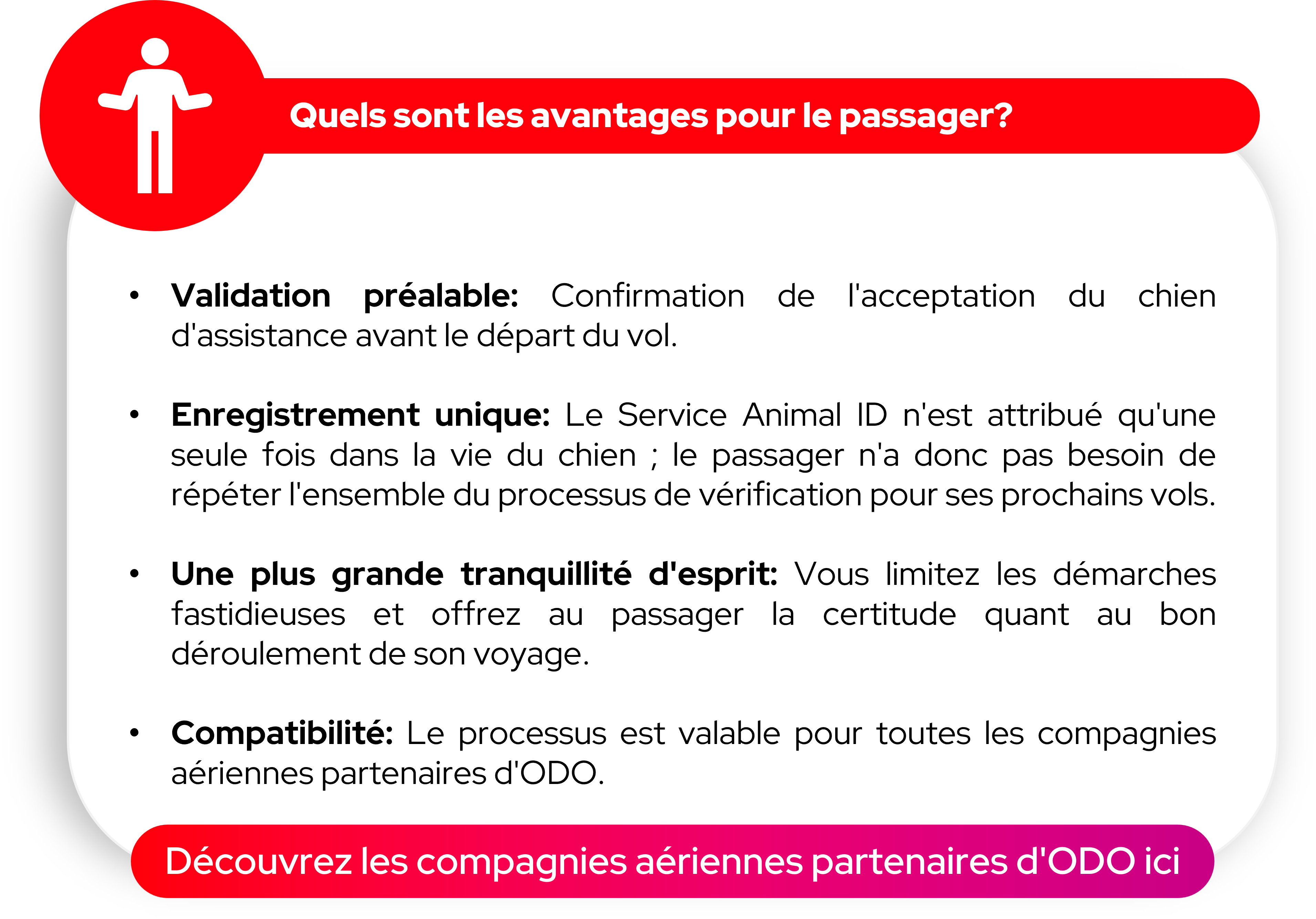 a32FR.png
