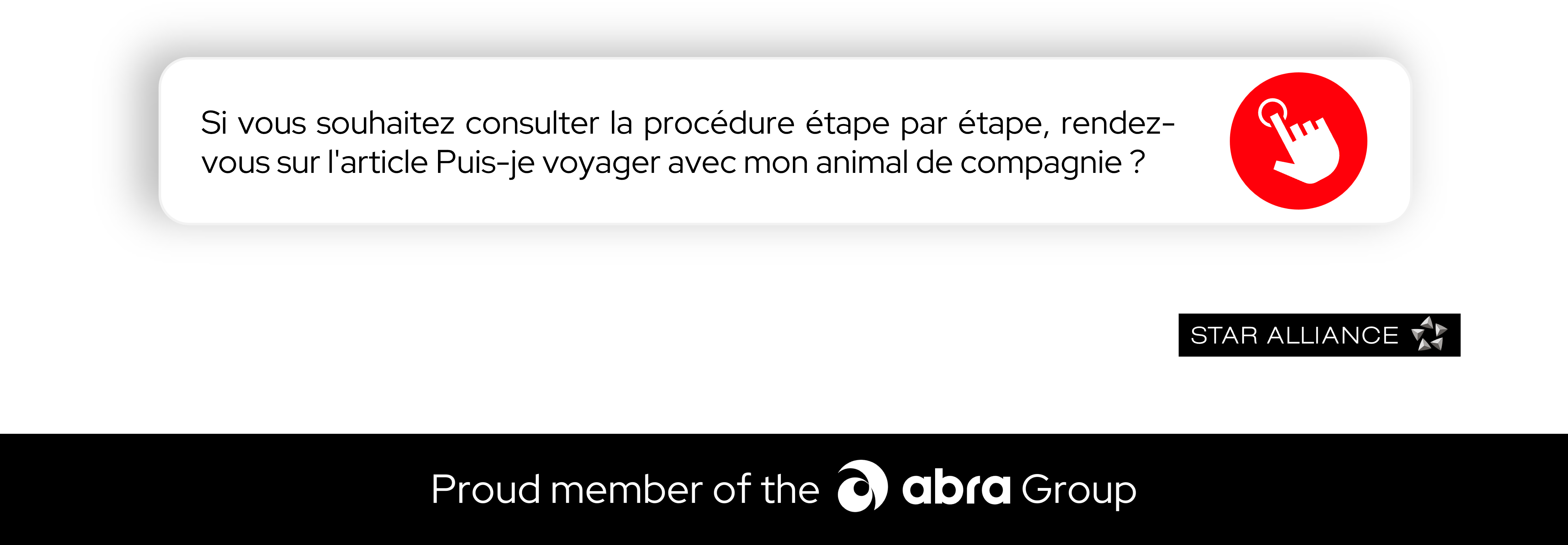 a35FR.png