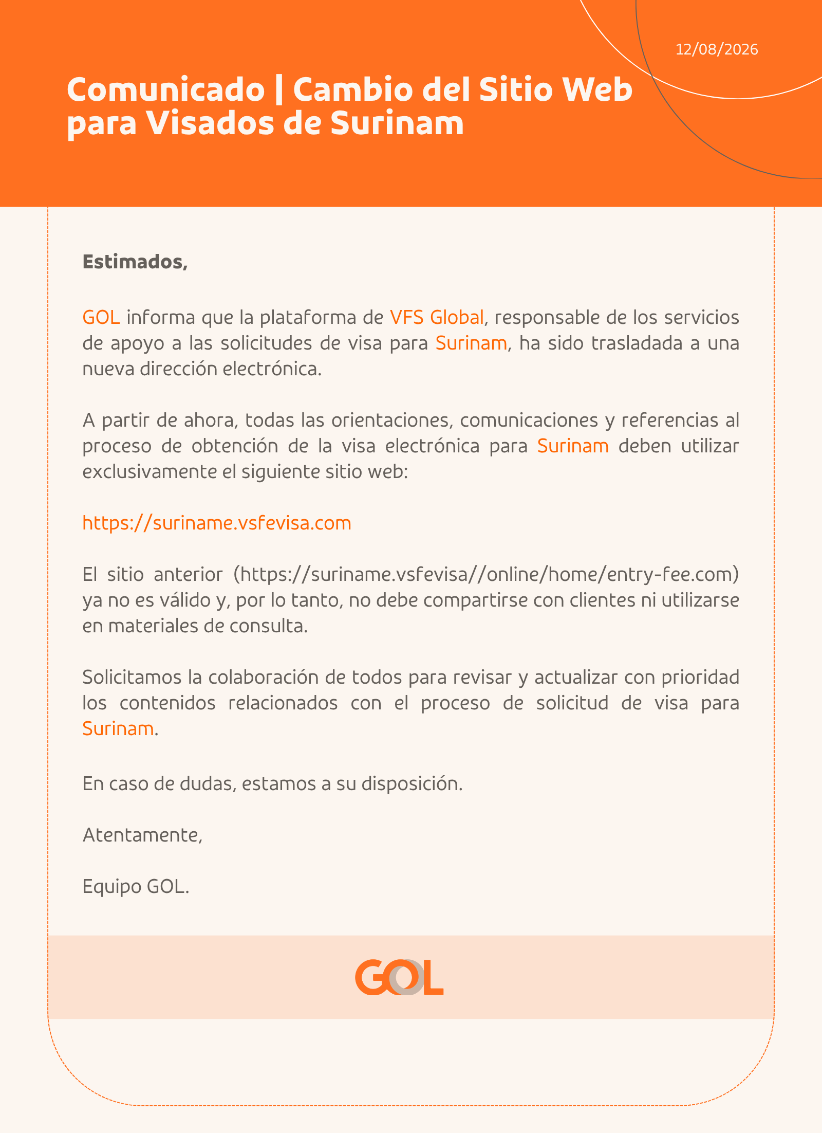 12_08_26 - Suriname - ES.png