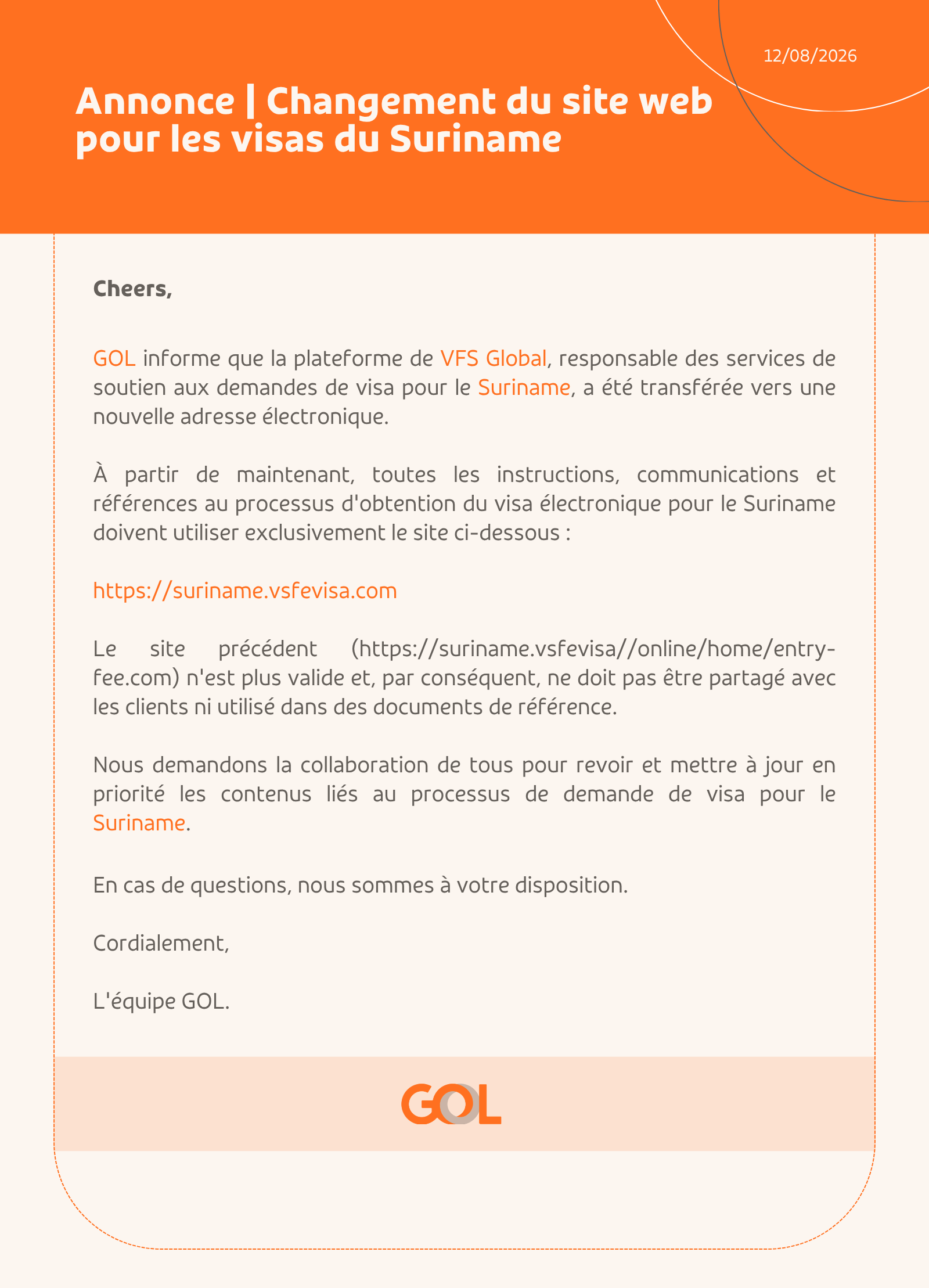 12_08_26 - Suriname - FR.png
