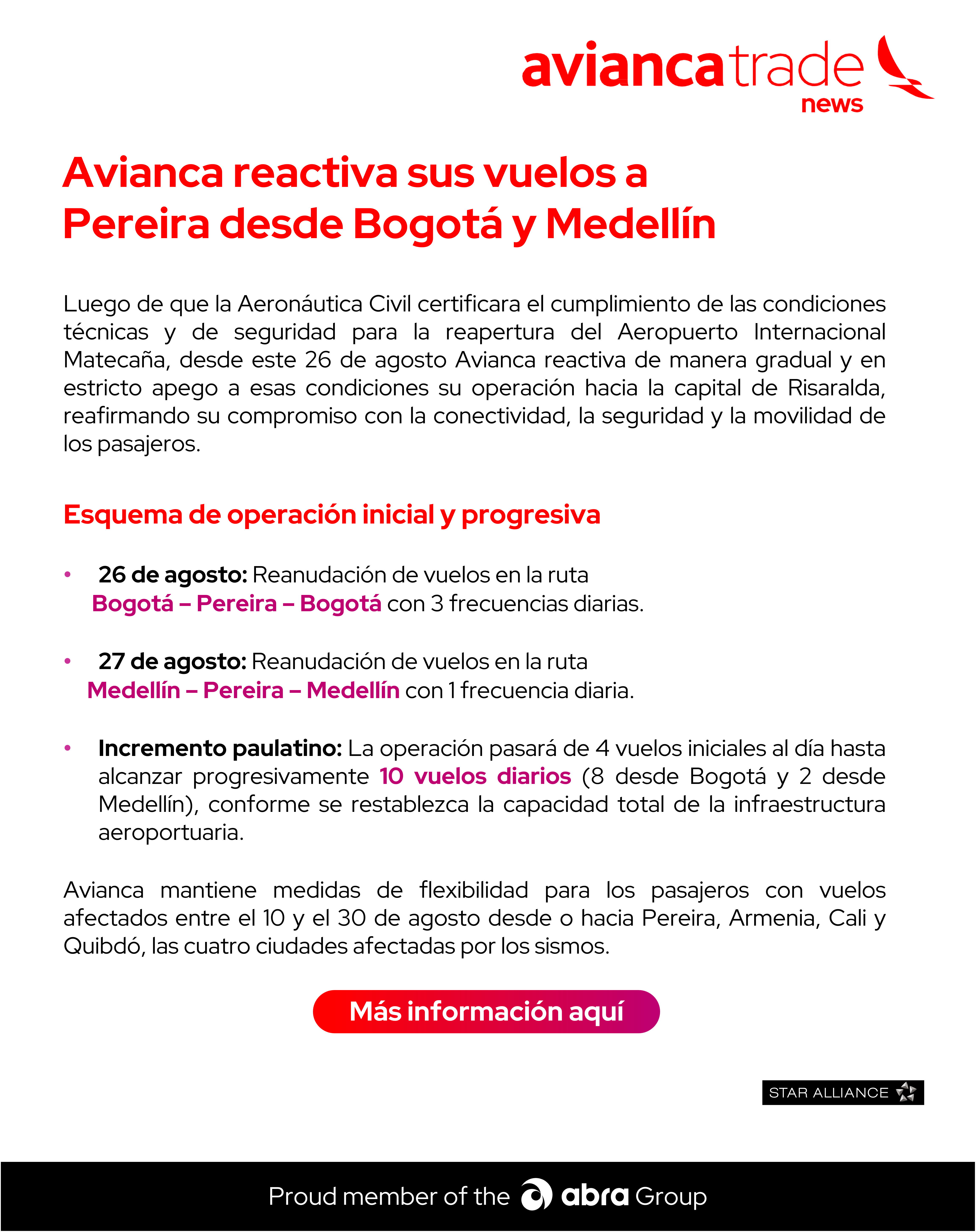 Comunicado Pereira ES.png