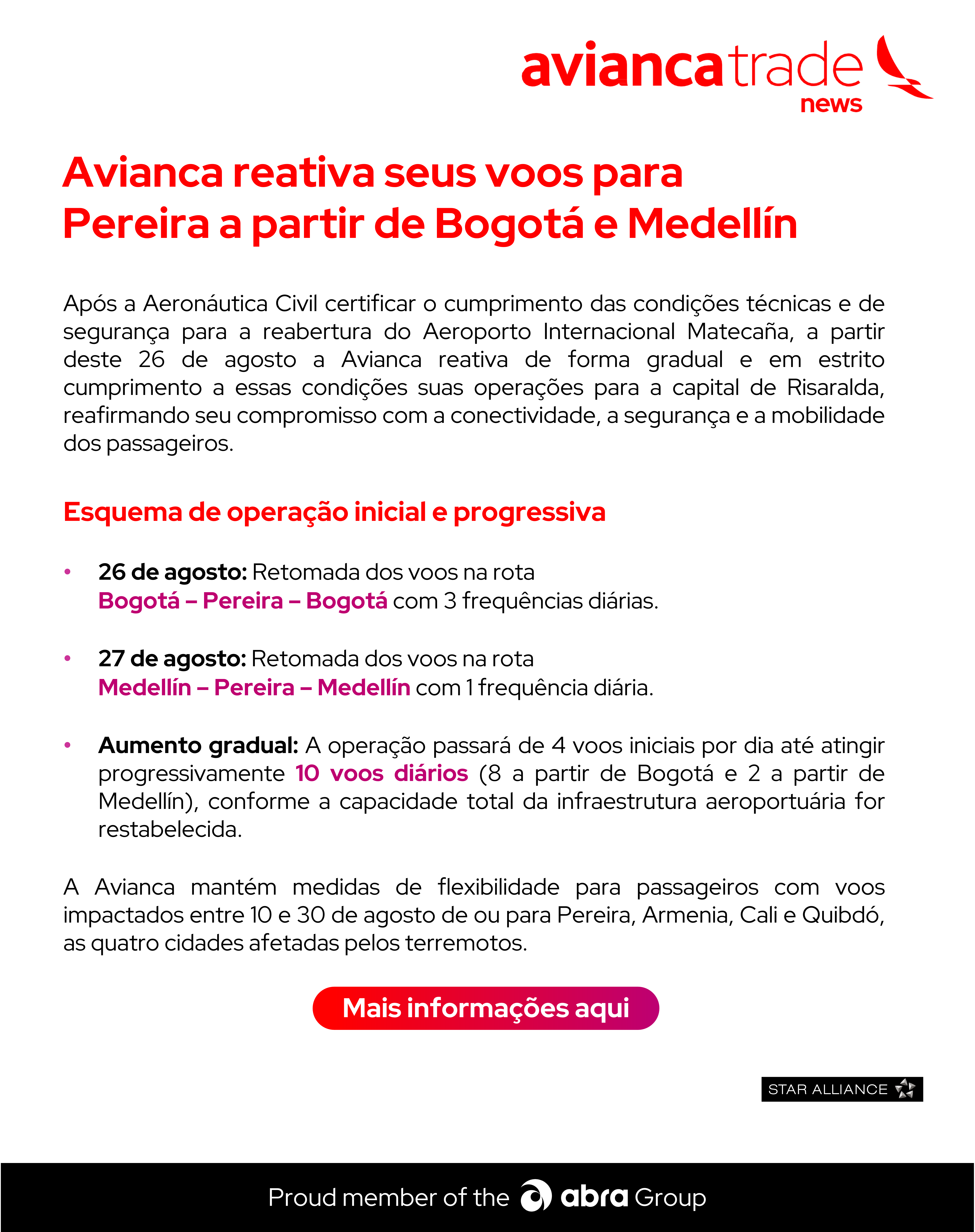 Comunicado Pereira PT.png