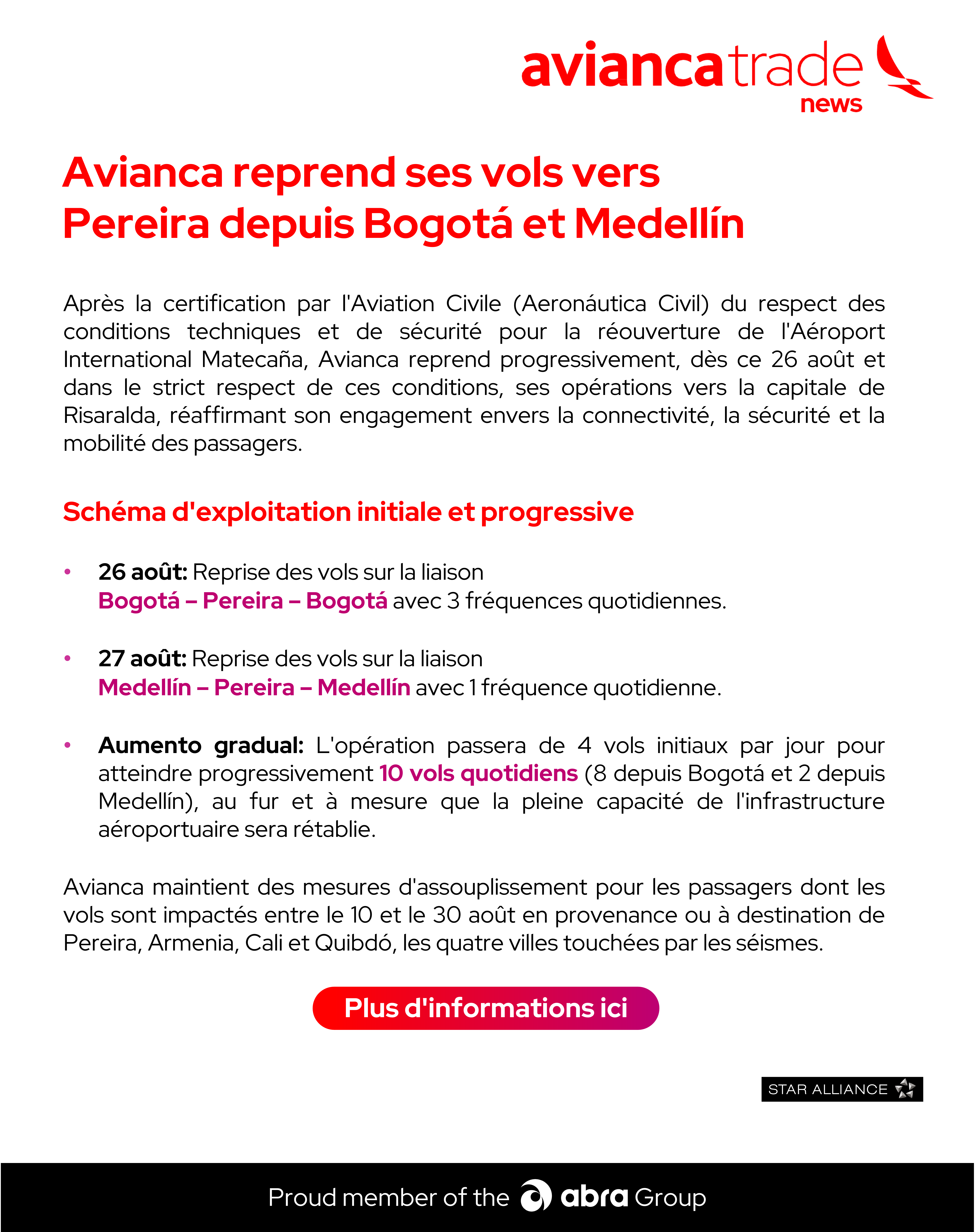 comunicado Pereira FR.png