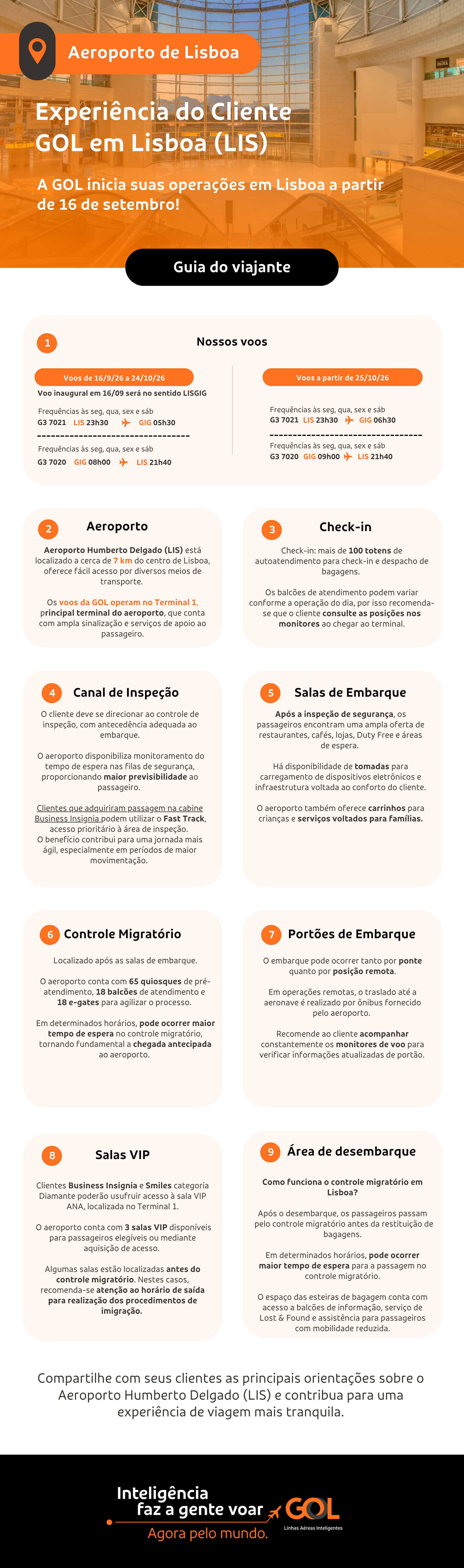 Experiência do Cliente - LIS - PT.png