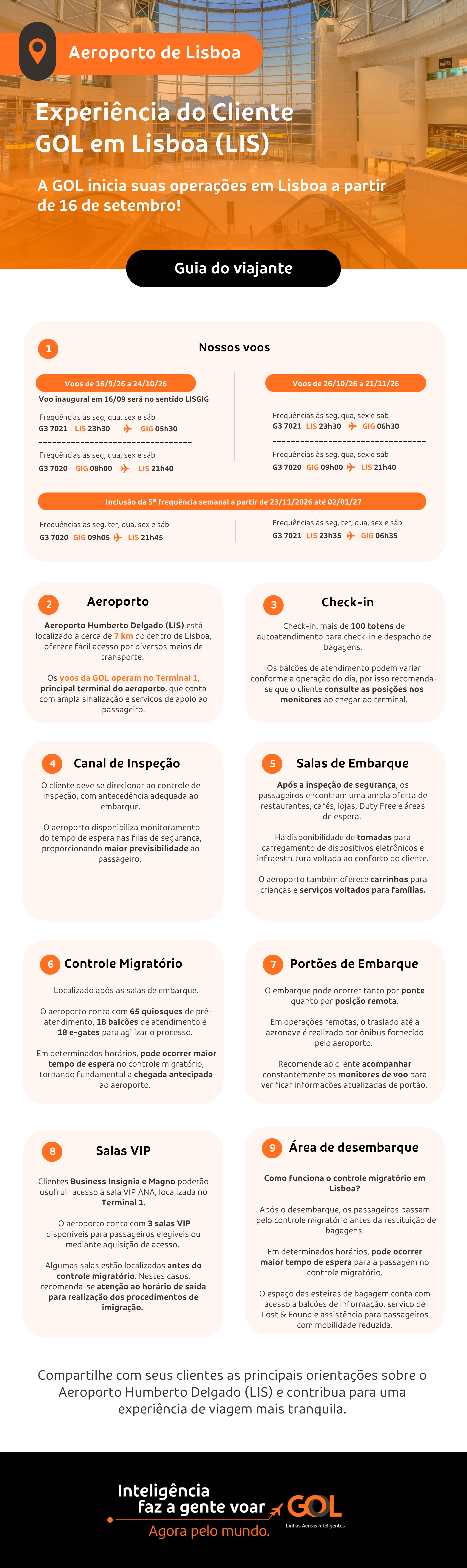 Experiência do Cliente - LIS - PT.png
