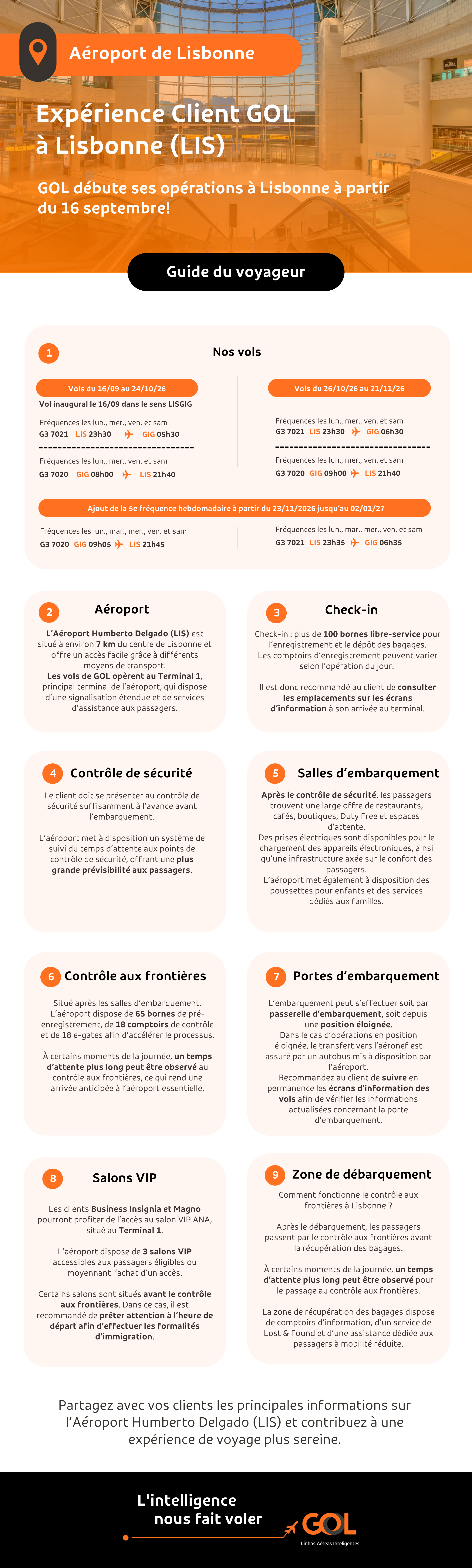 Experiência do Cliente - LIS - FR (3).png