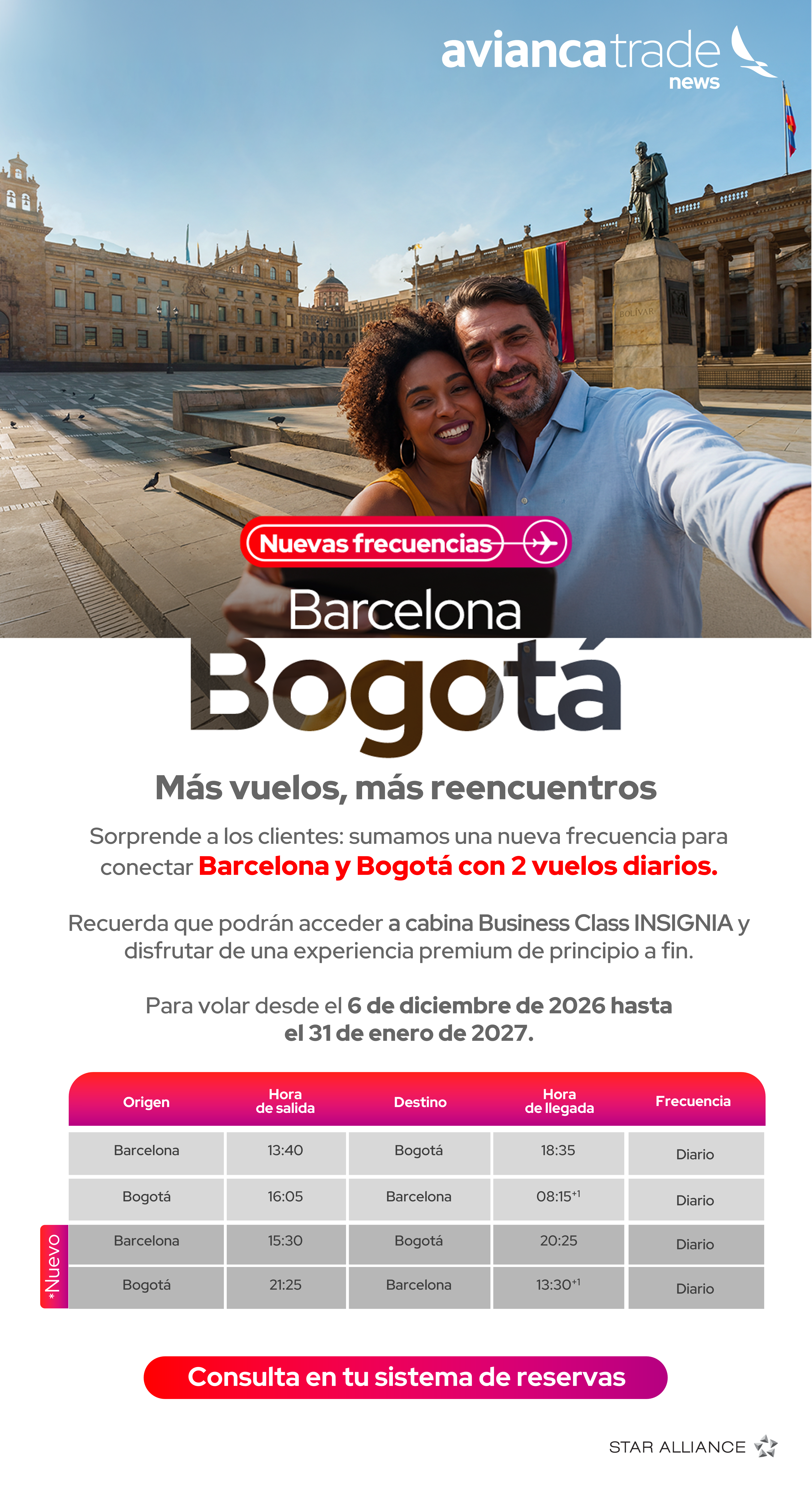 Barcelona - Bogota.png
