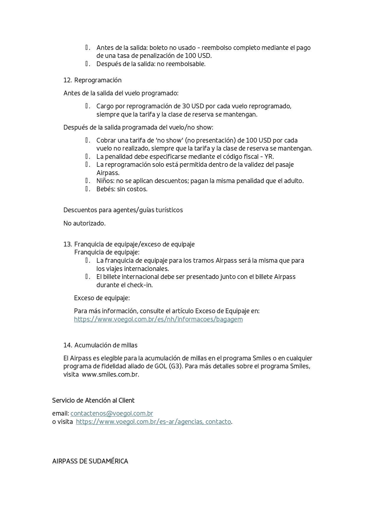 GOL Airpasses - ES_page-0004.jpg