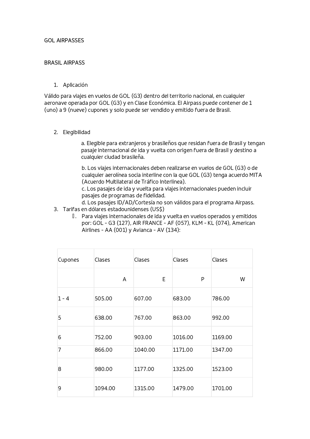 GOL Airpasses - ES_page-0001.jpg