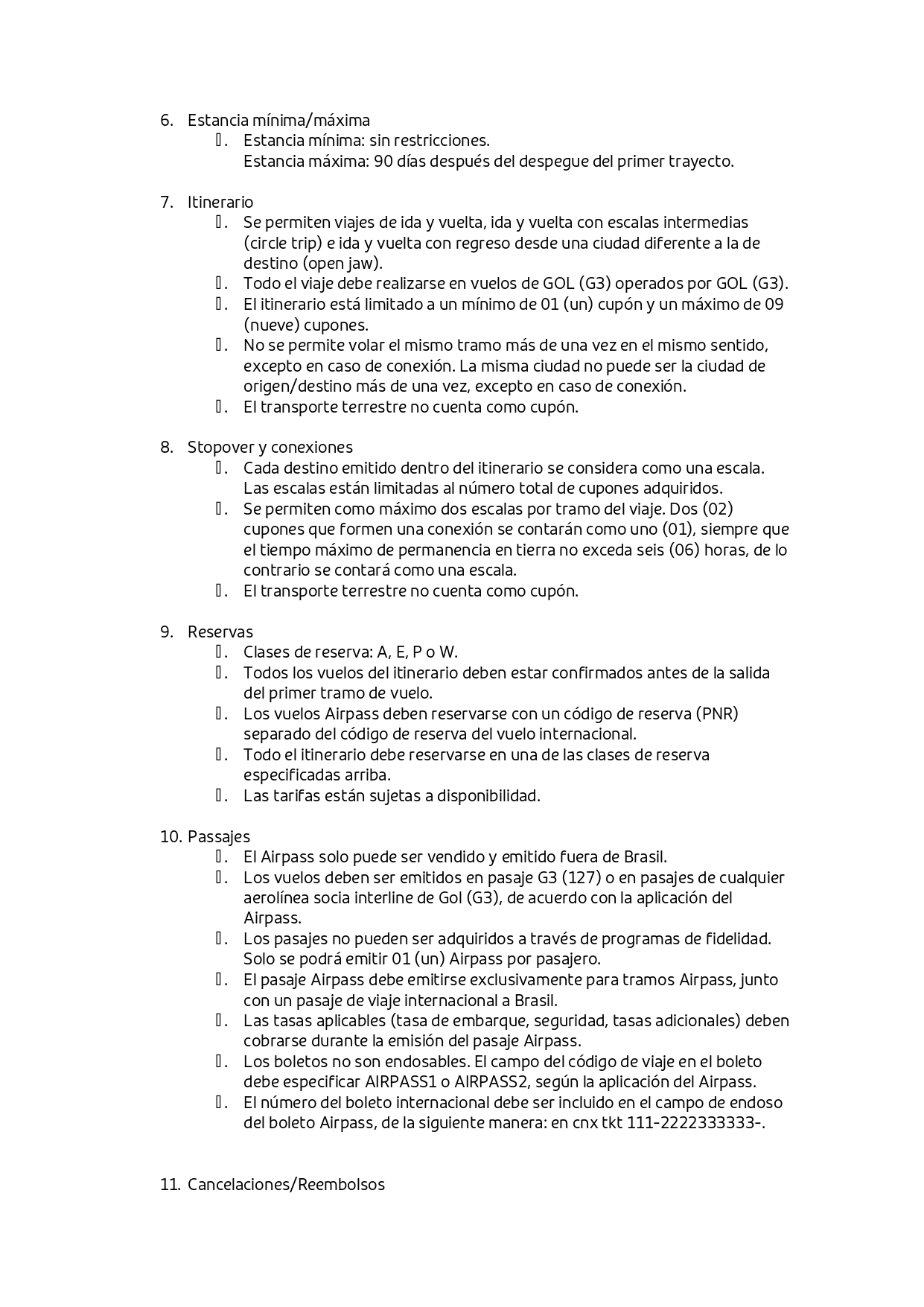 GOL Airpasses - ES_page-0003.jpg