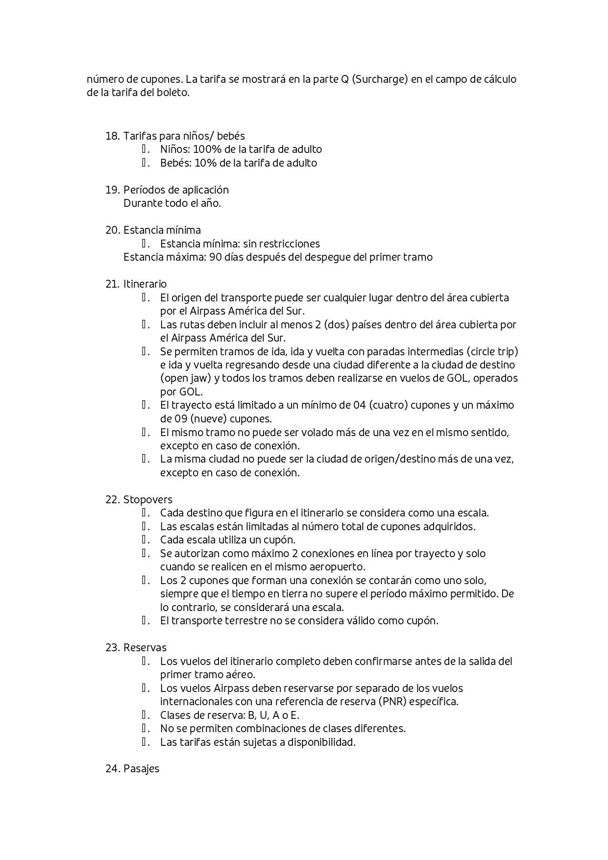 GOL Airpasses - ES_page-0006.jpg