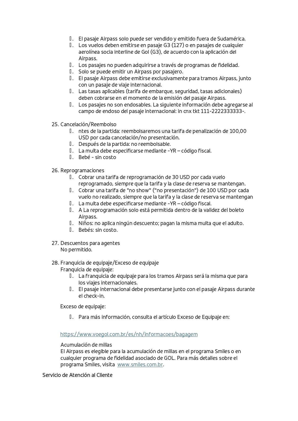 GOL Airpasses - ES_page-0007.jpg