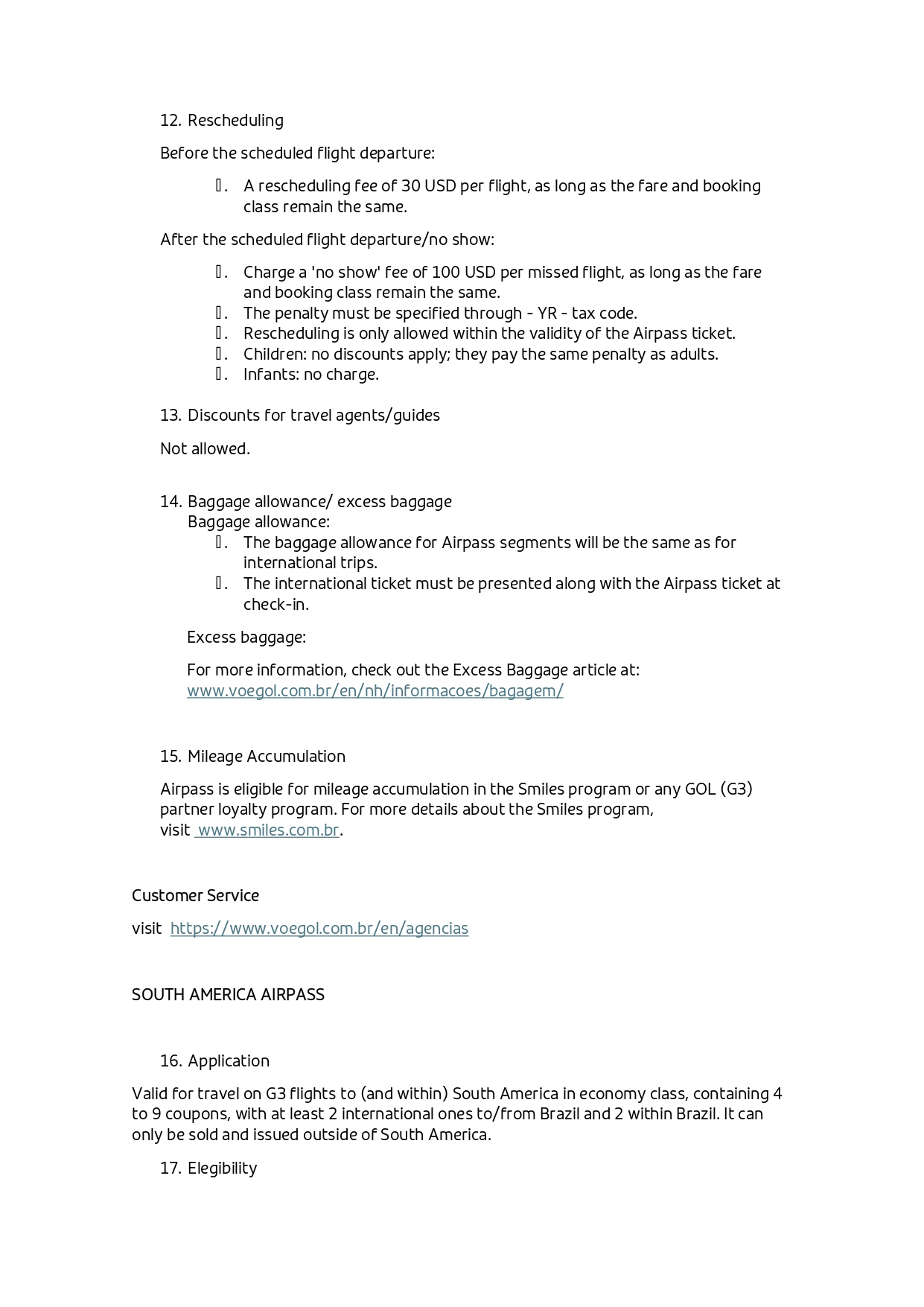 GOL Airpasses - EN_page-0004.jpg