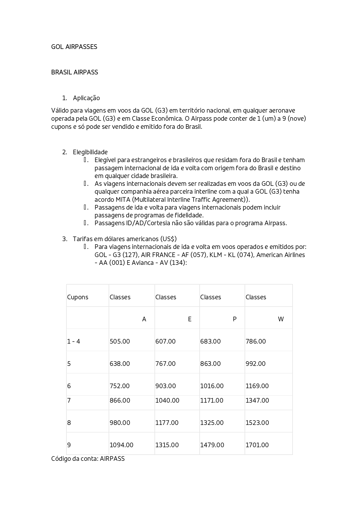 GOL Airpasses - PT_page-0001.jpg