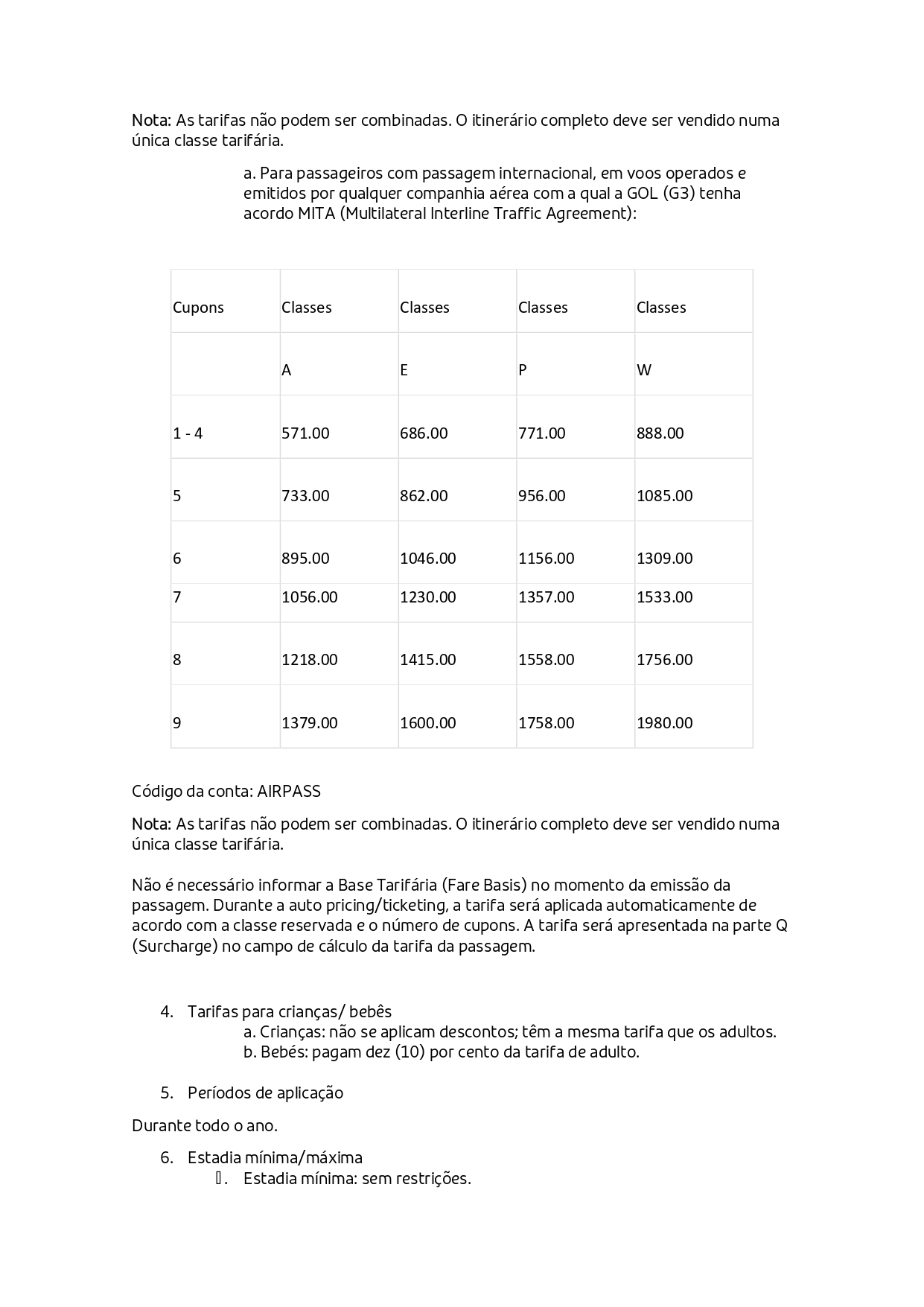 GOL Airpasses - PT_page-0002.jpg
